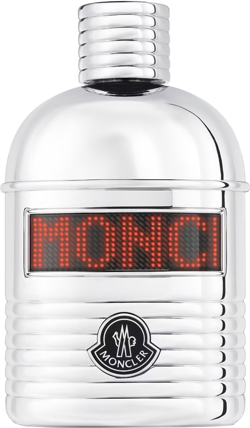 Pour Homme MONCLER
