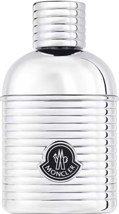 MONCLER Pour Homme