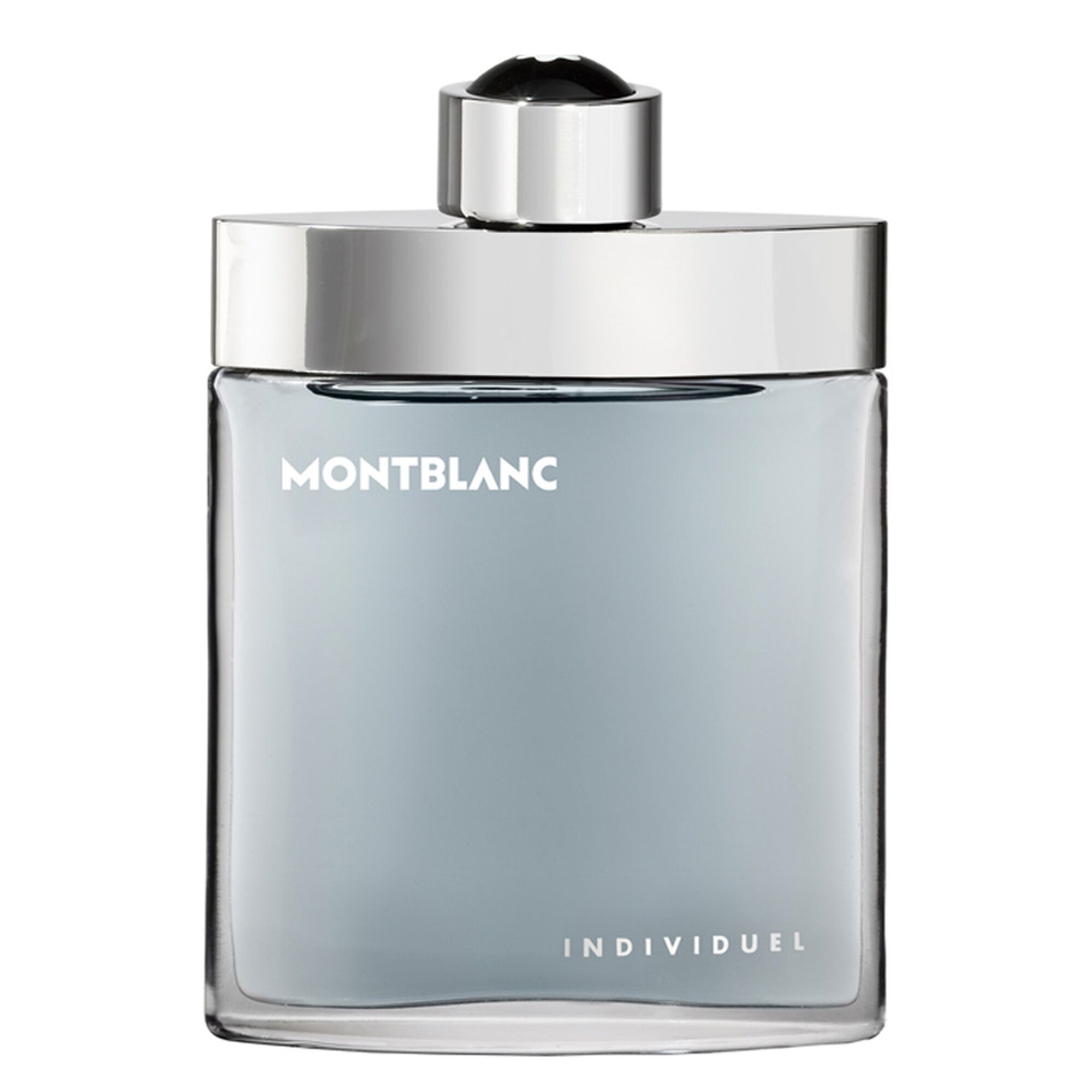 Montblanc Individuel