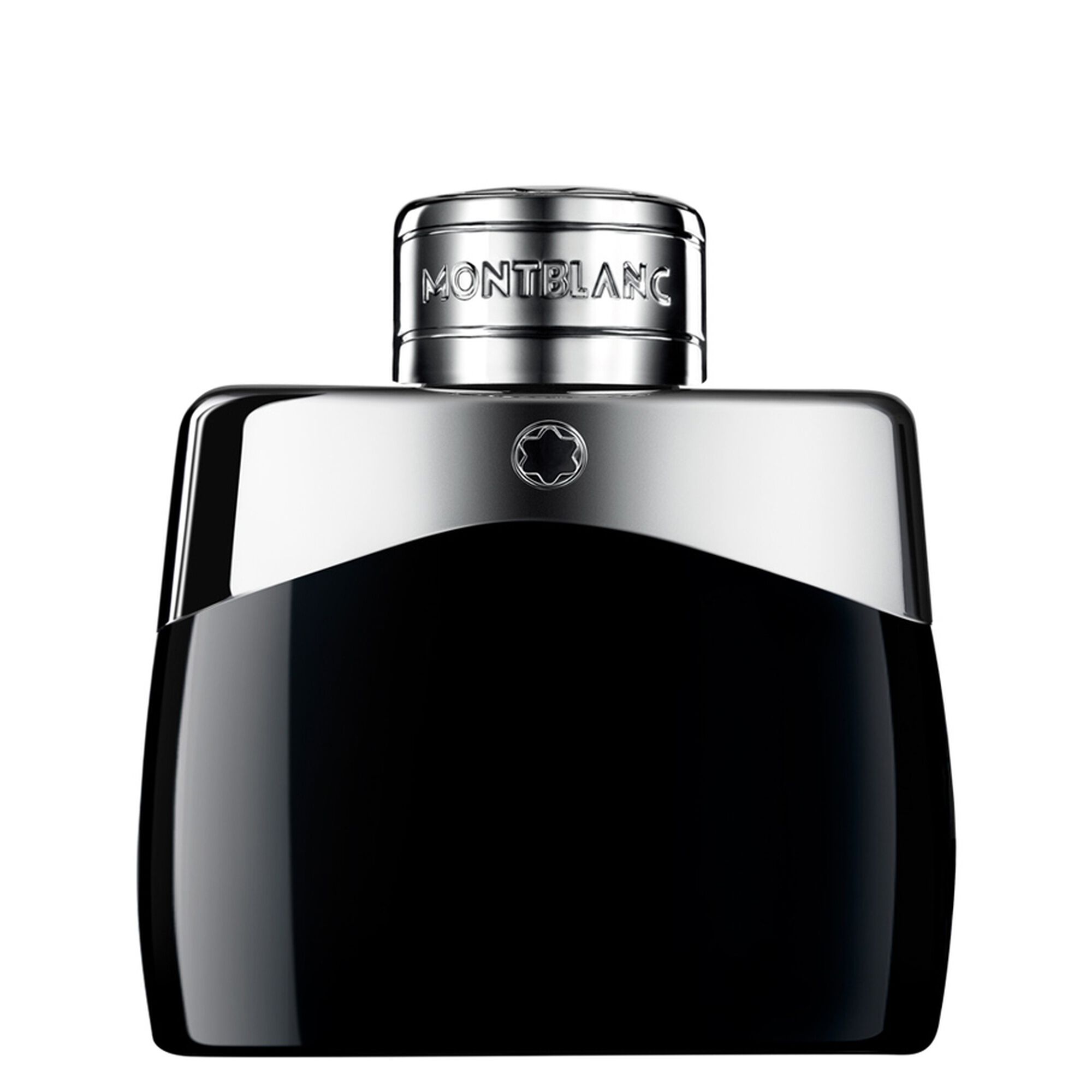 Montblanc Legend