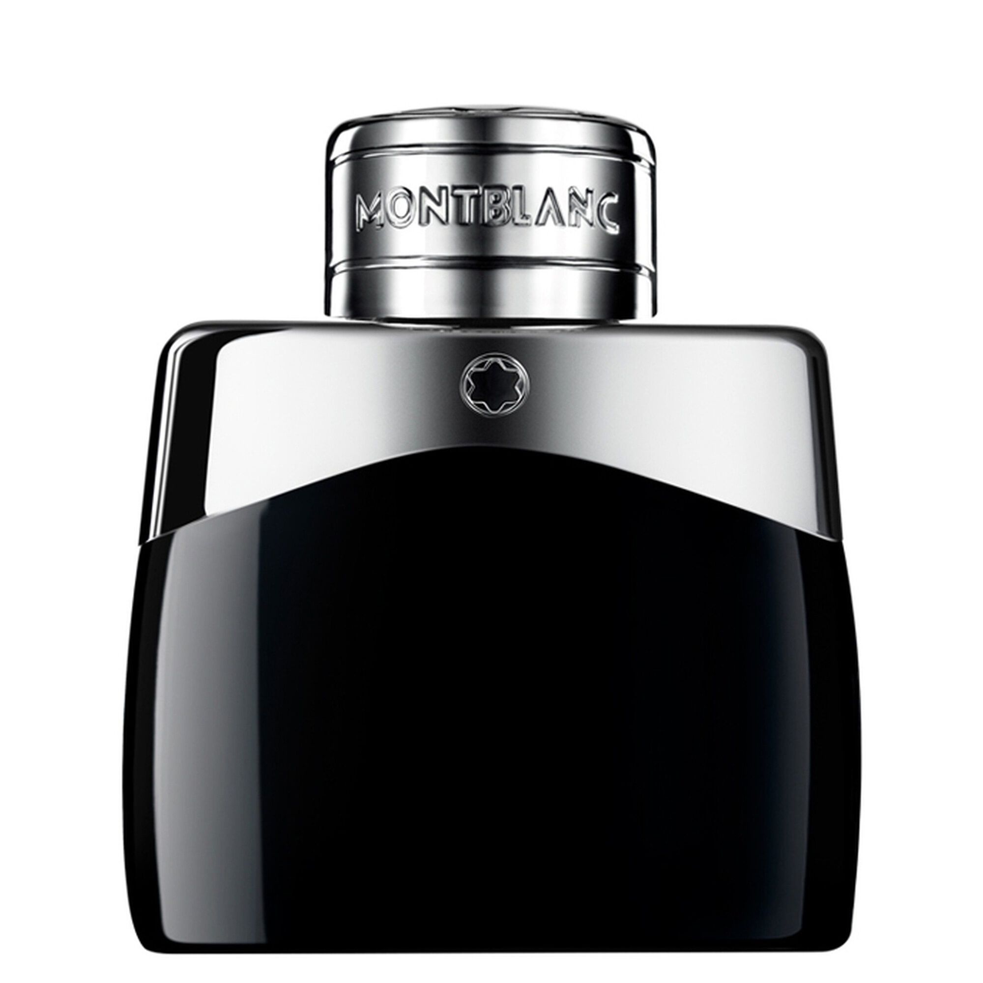 Montblanc Legend
