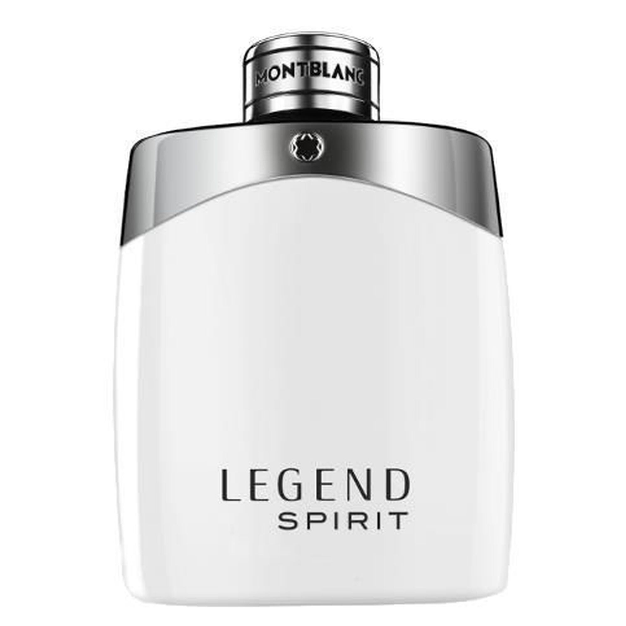 Montblanc Legend Spirit
