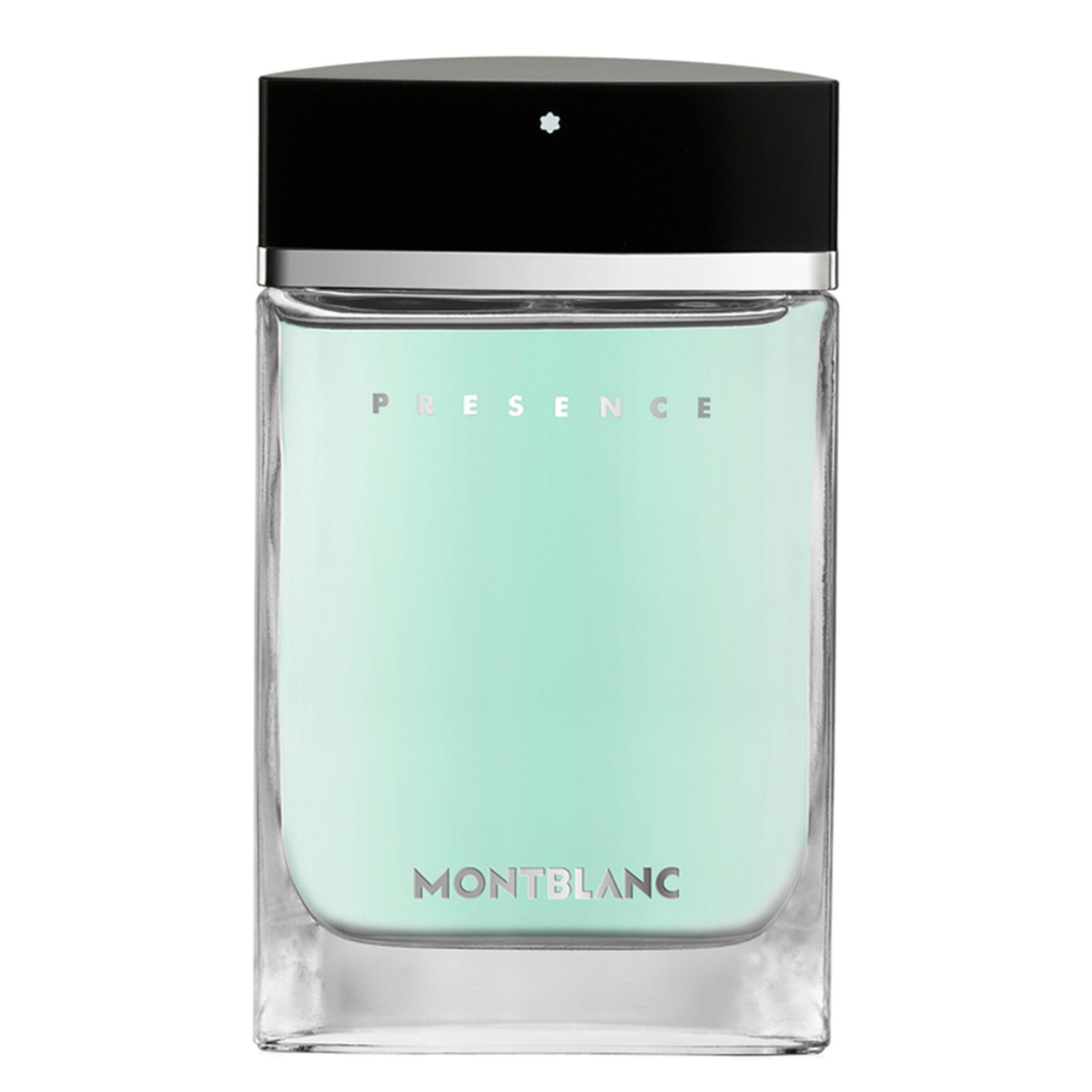 Montblanc Présence