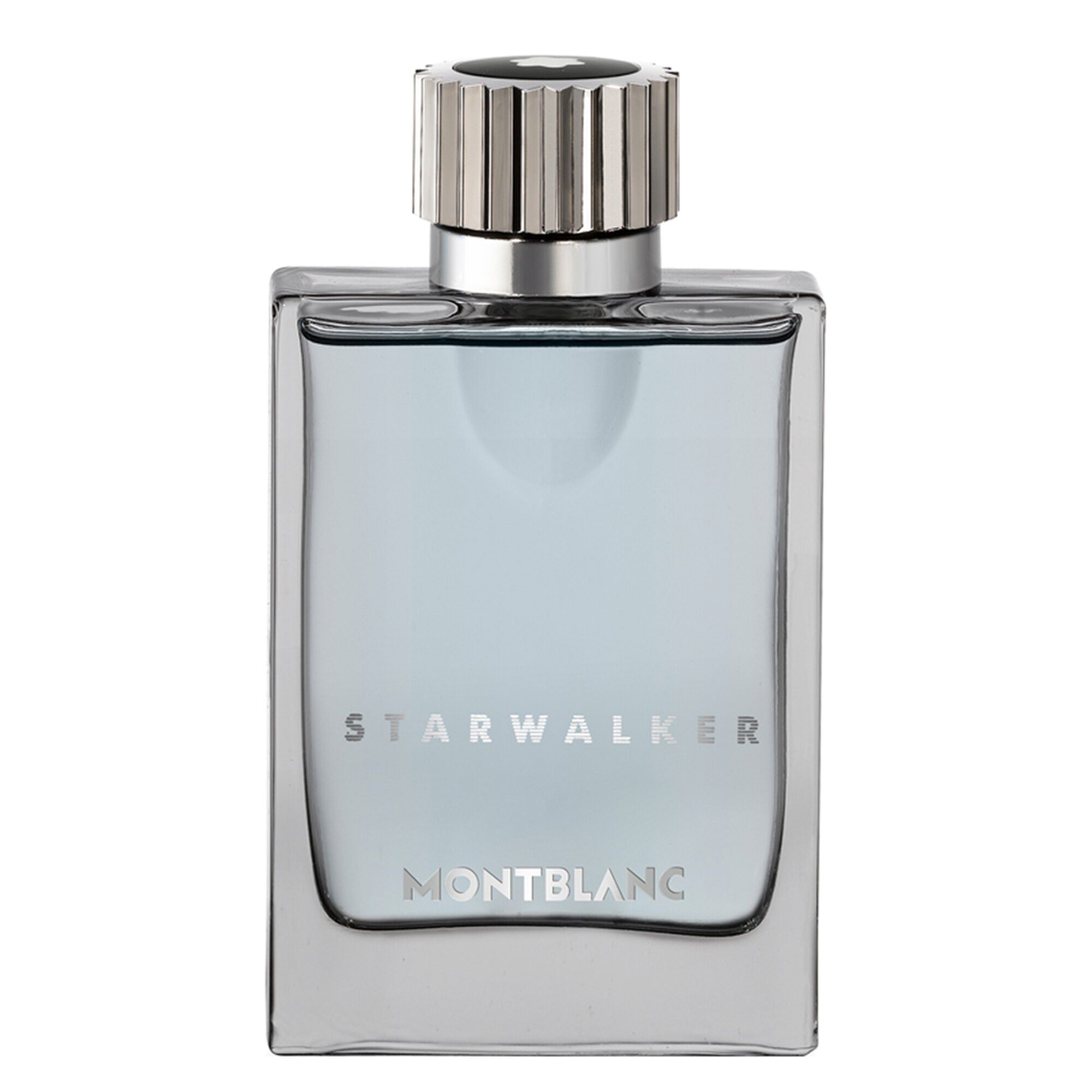 Starwalker Montblanc