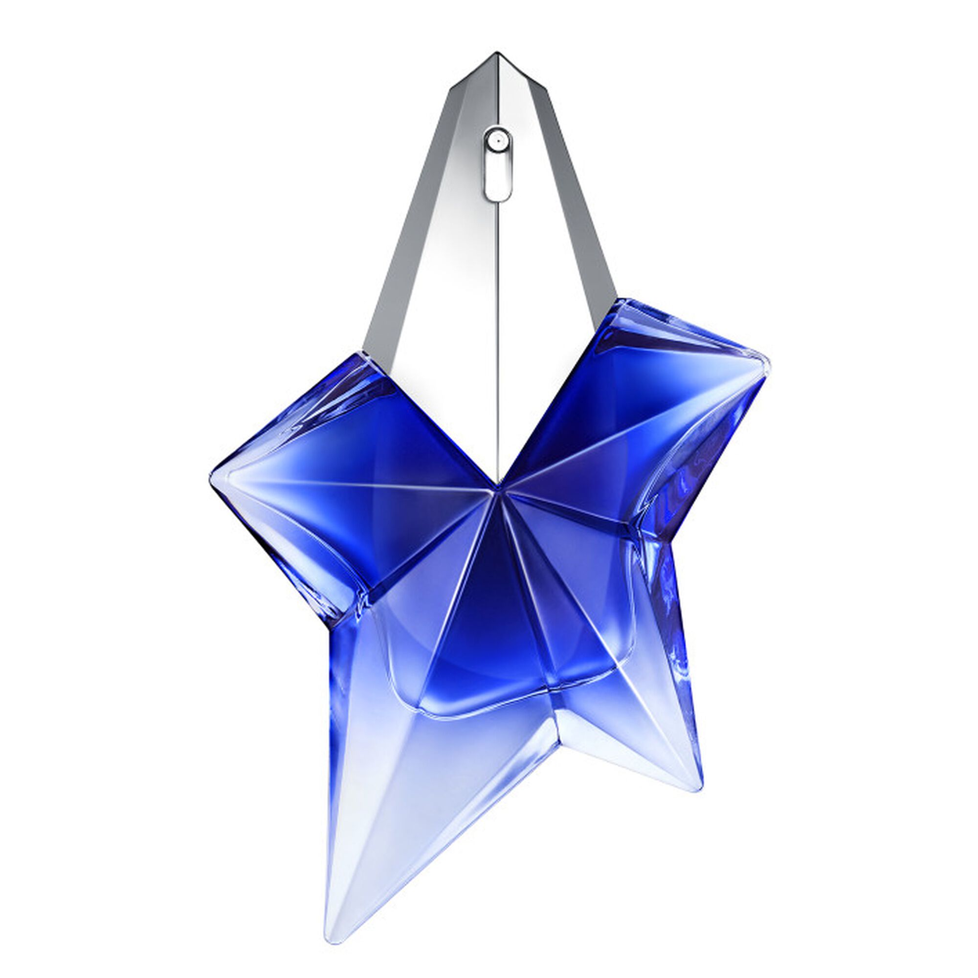 Angel Stellar Mugler