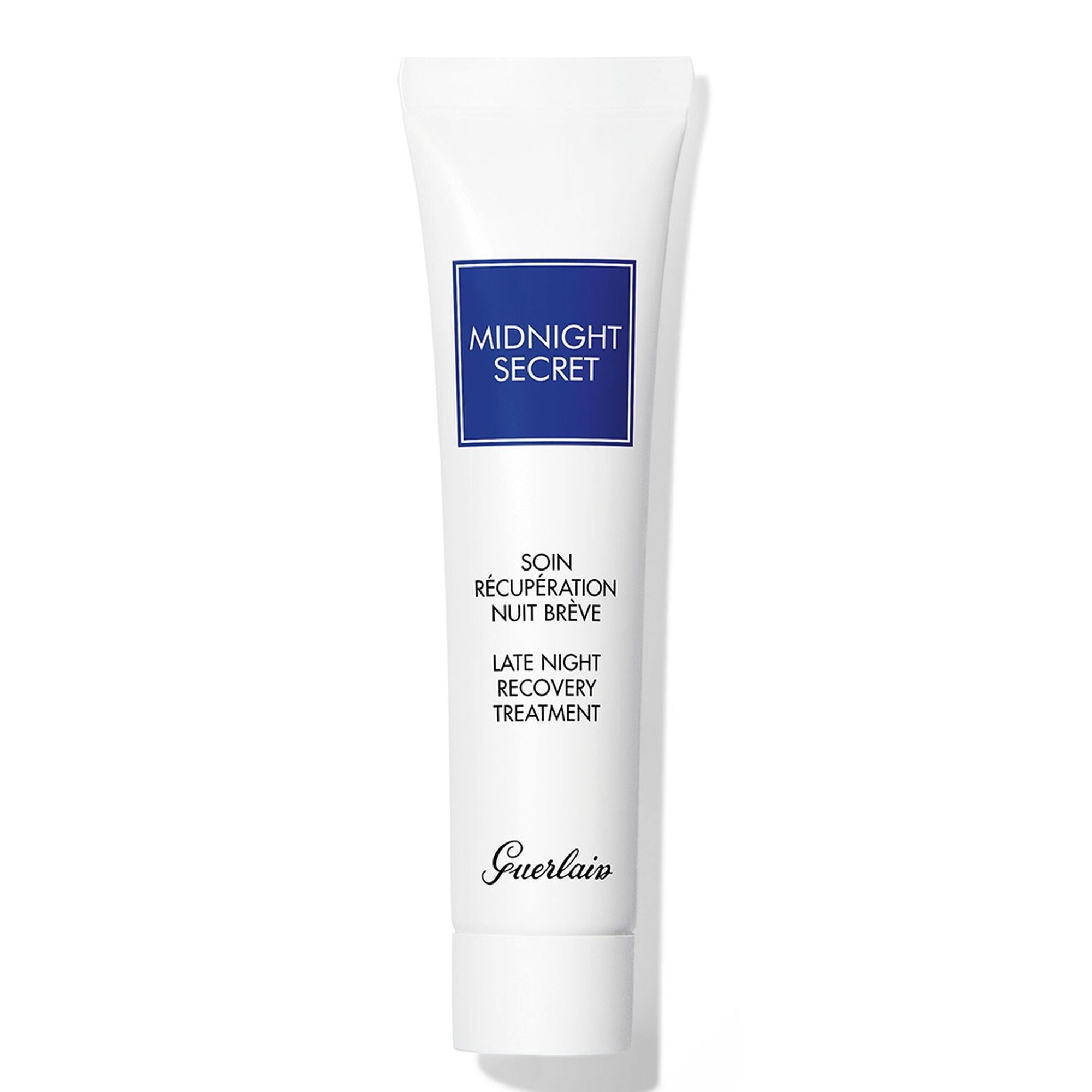 Guerlain Midnight Secret