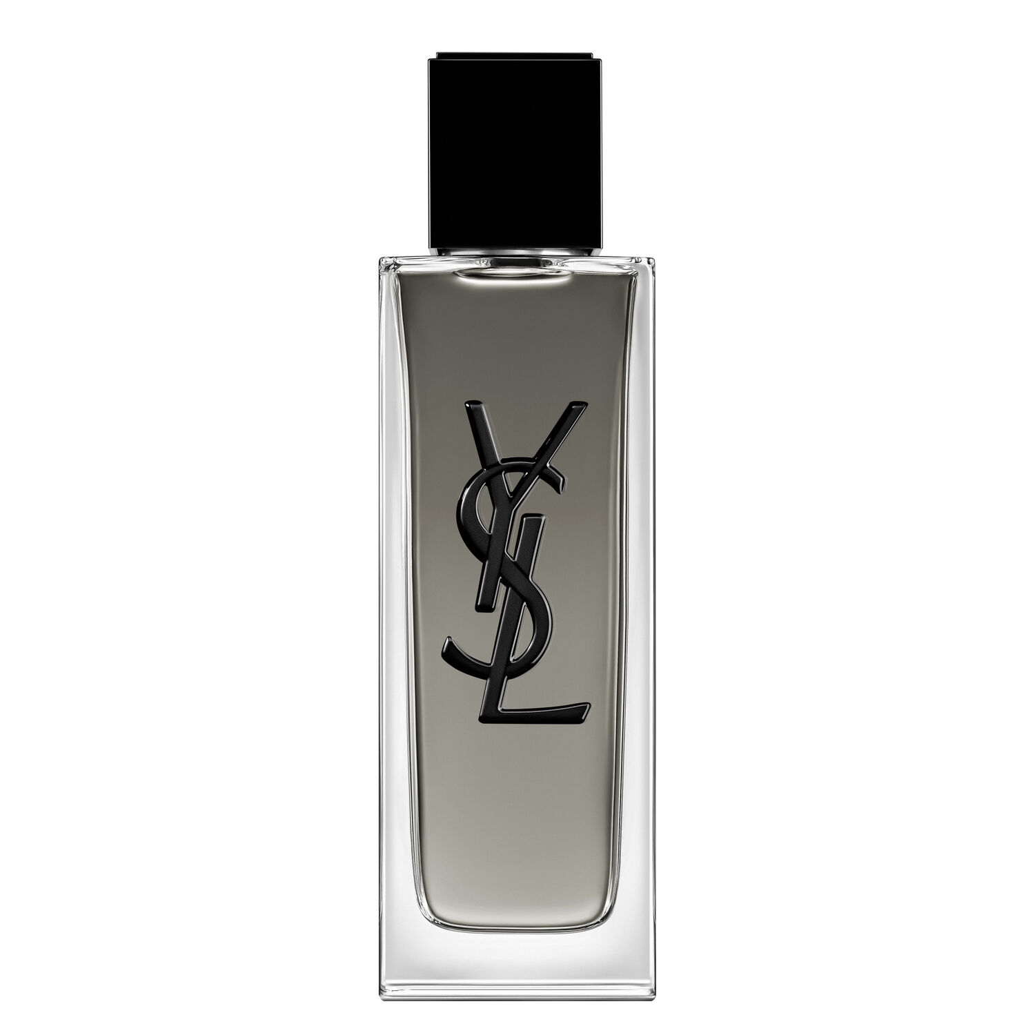 MYSLF Eau de Toilette Intense Yves Saint Laurent