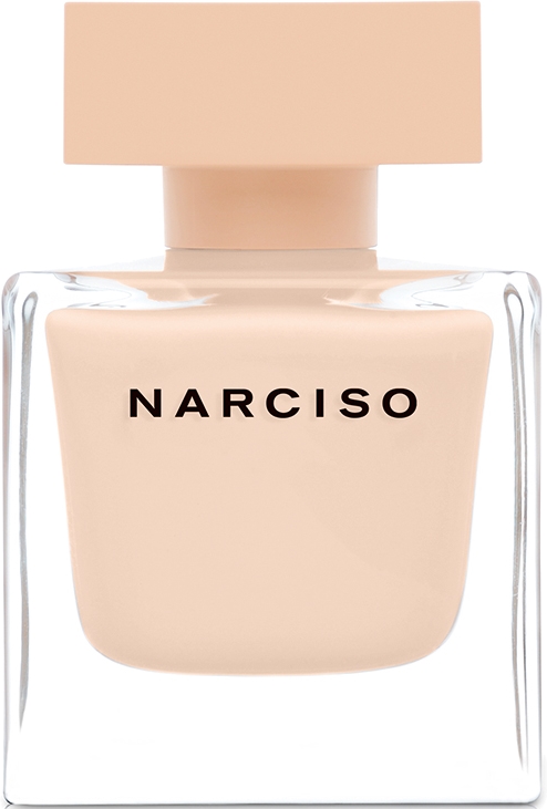 Narciso Poudrée Narciso Rodriguez
