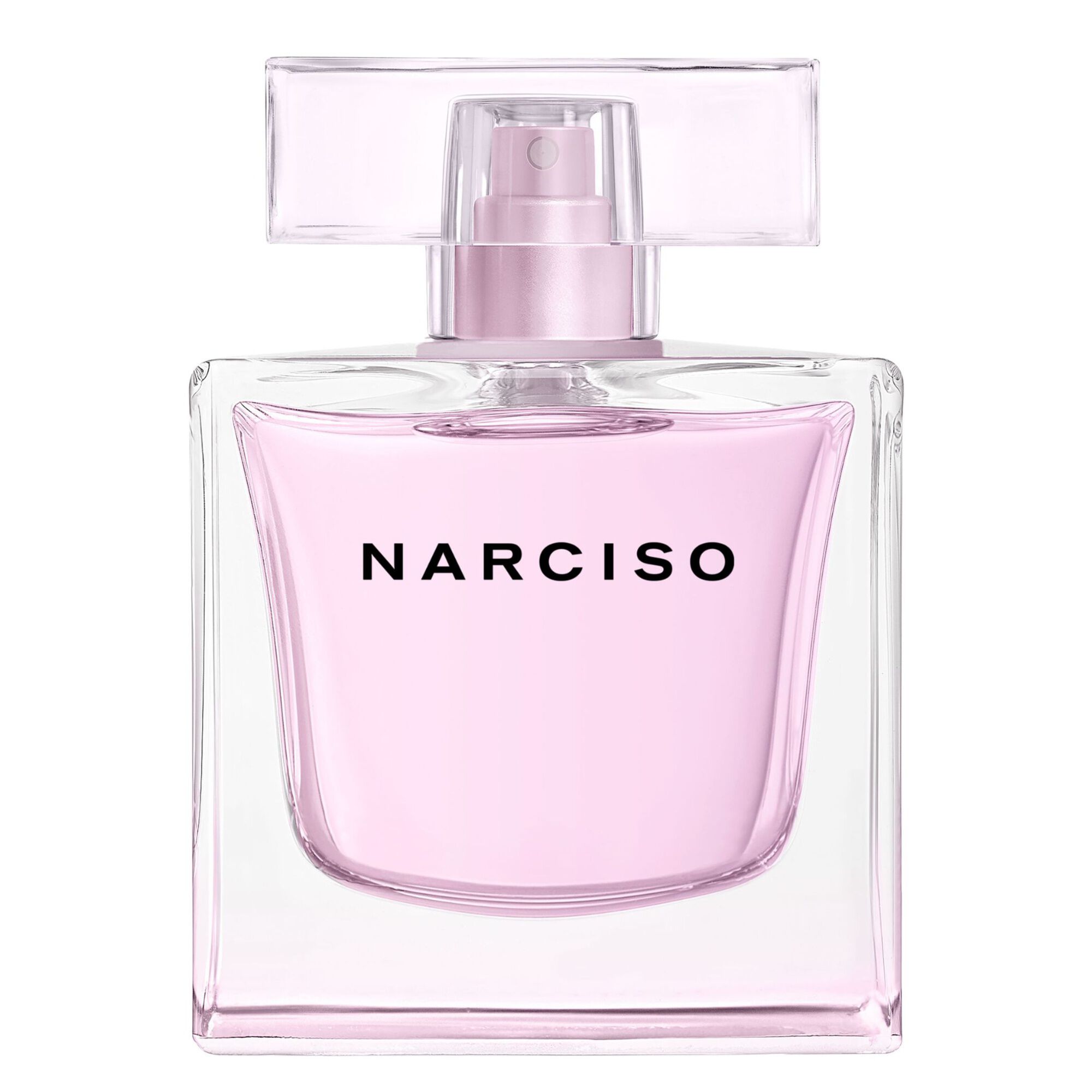 Narciso Radiante Narciso Rodriguez