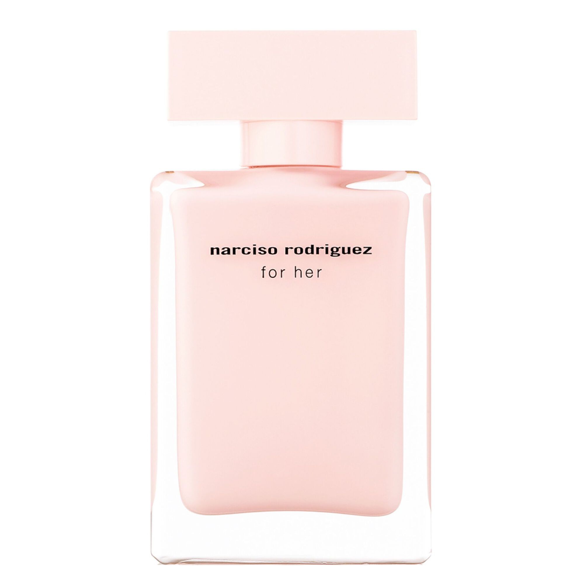 For Her Narciso Rodriguez