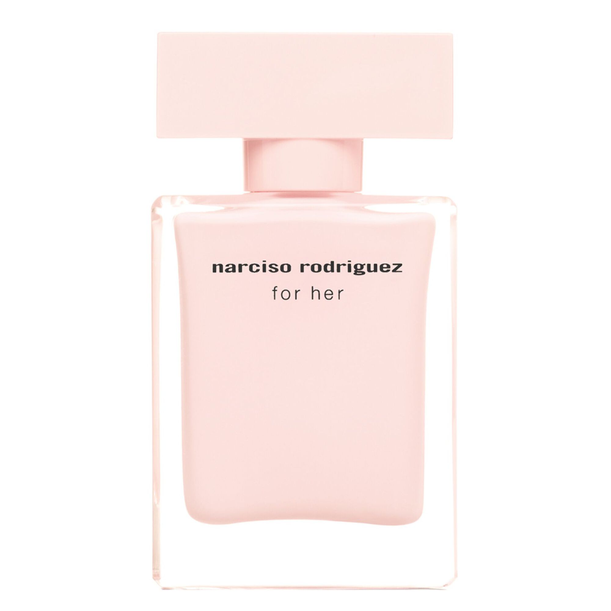 Narciso Rodriguez For Her