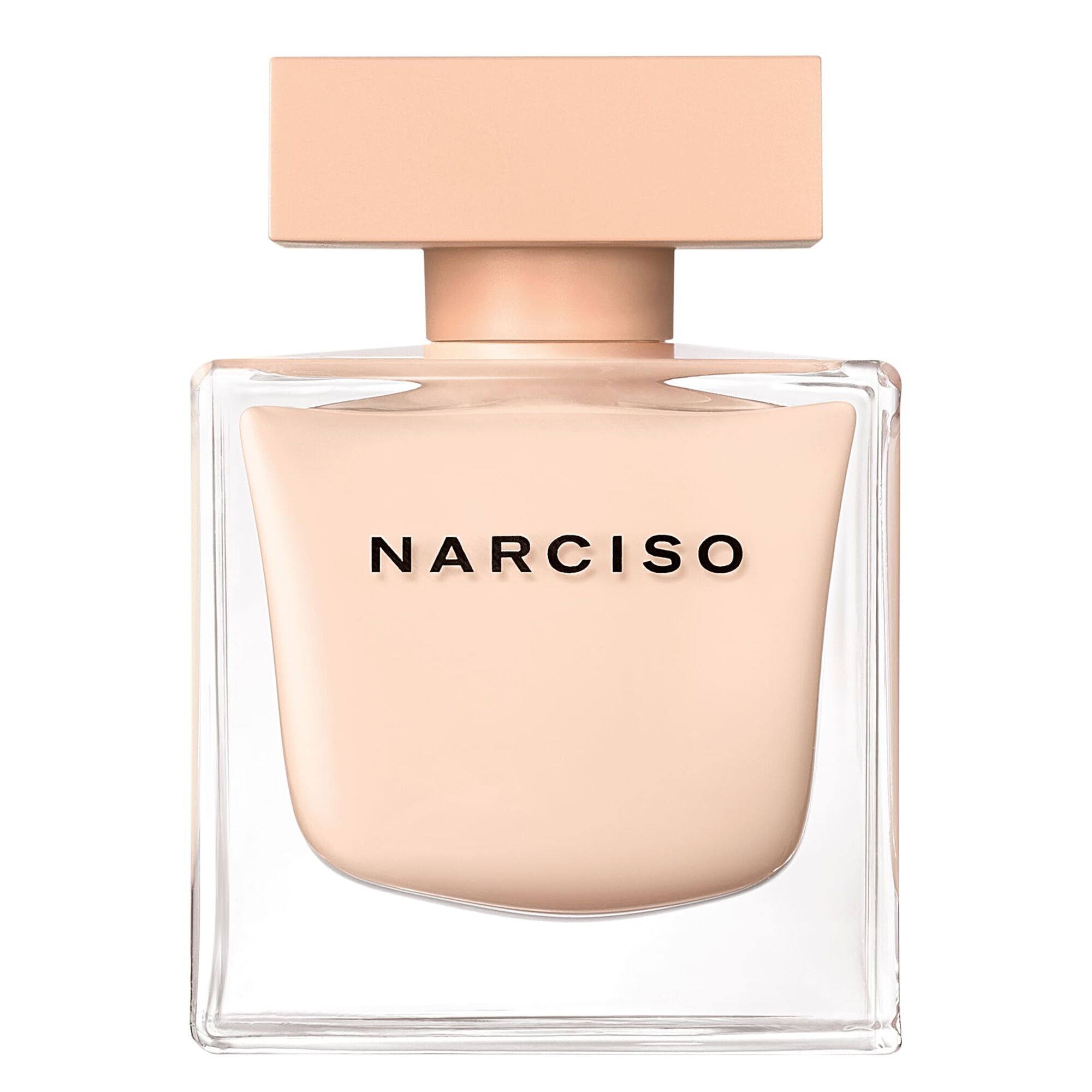 Narciso Poudrée Narciso Rodriguez