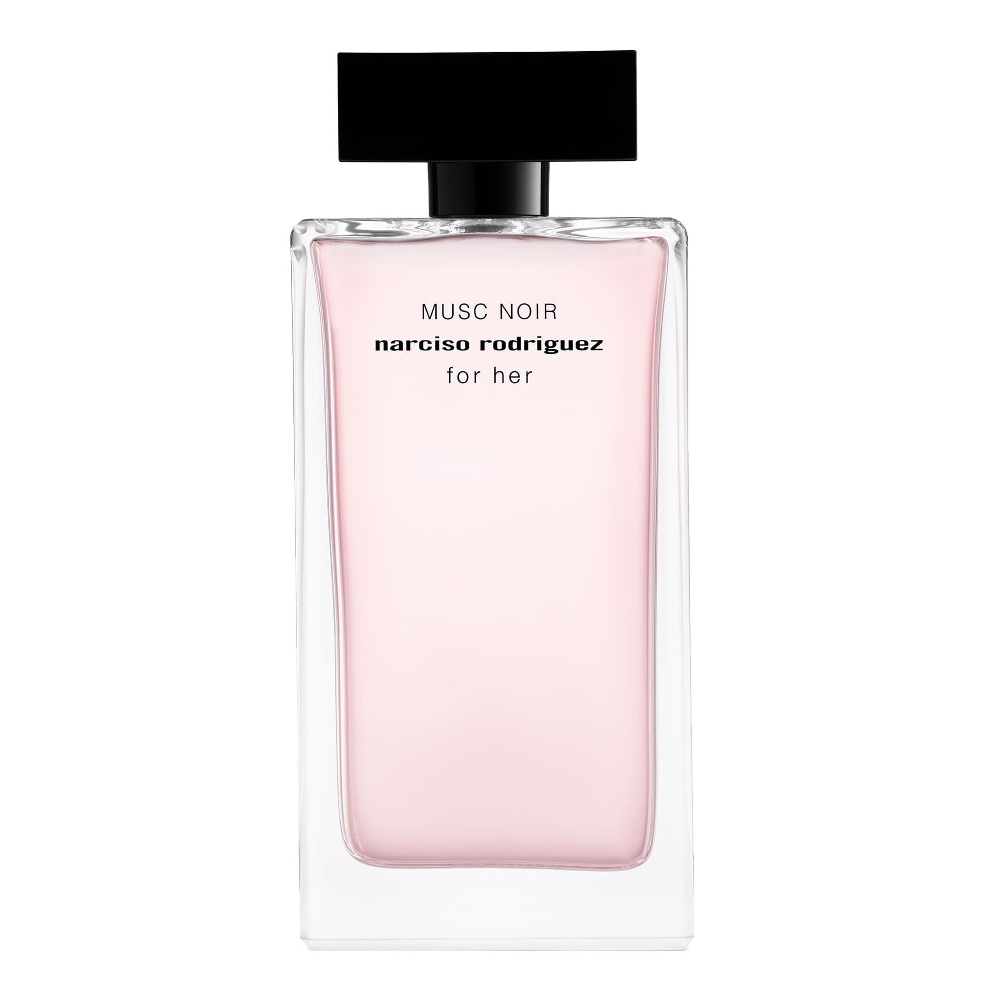 For Her Musc Noir Narciso Rodriguez