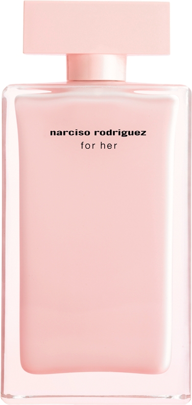 Narciso Rodriguez For Her