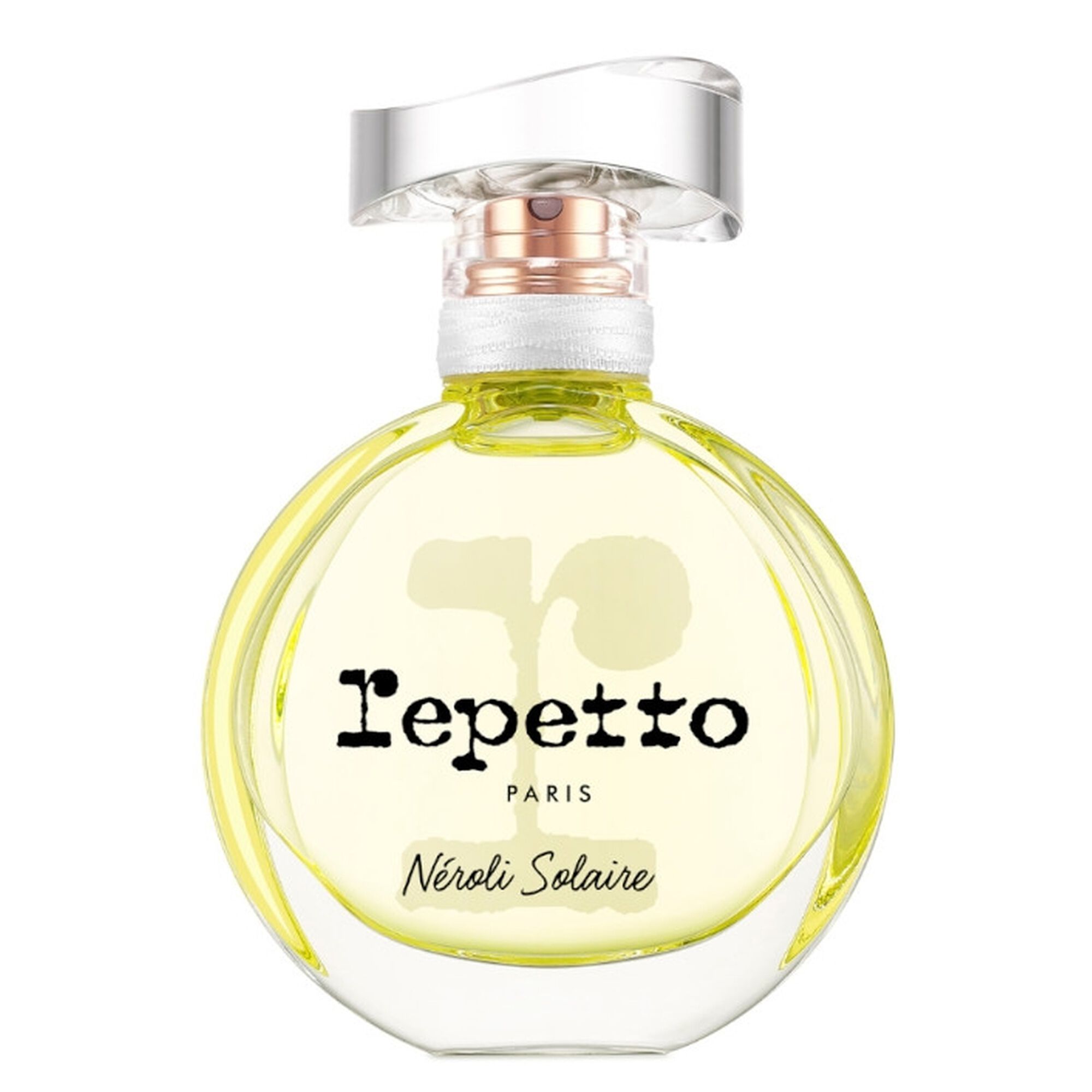 Néroli Solaire Repetto