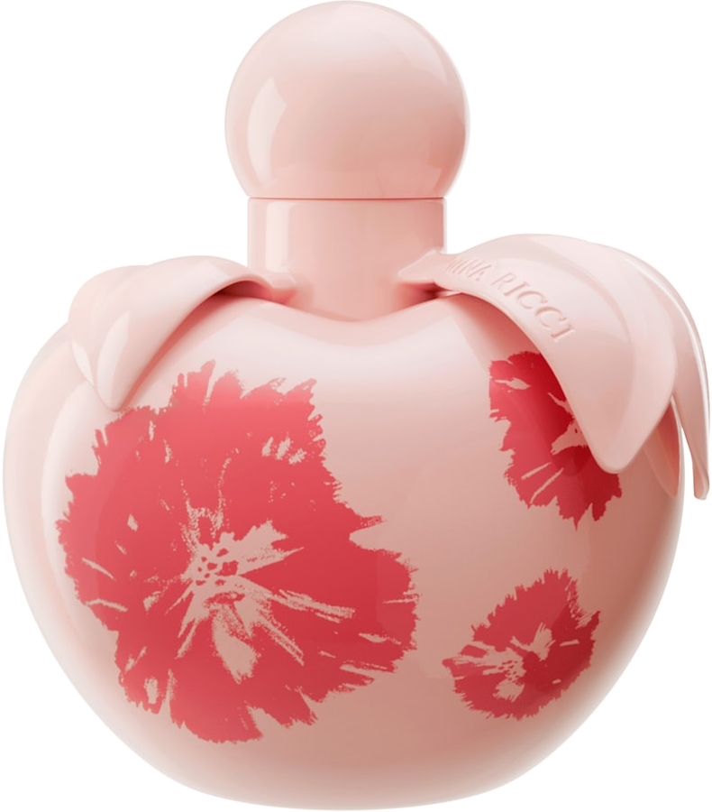 Nina Fleur Nina Ricci