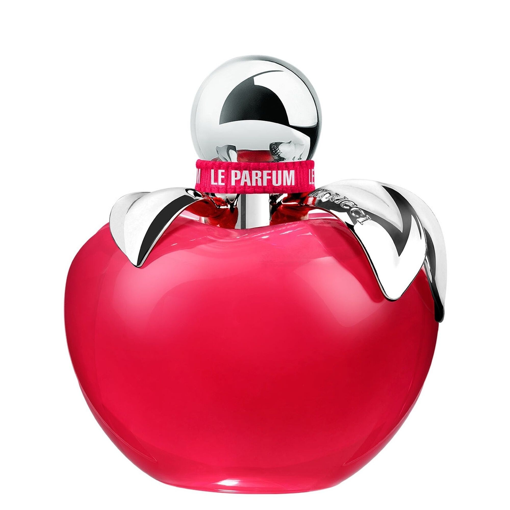 Nina Eau de Parfum Nina Ricci