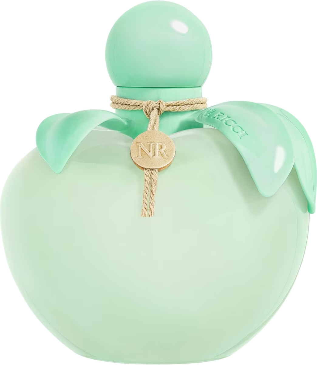 Nina Ricci Nina Nature
