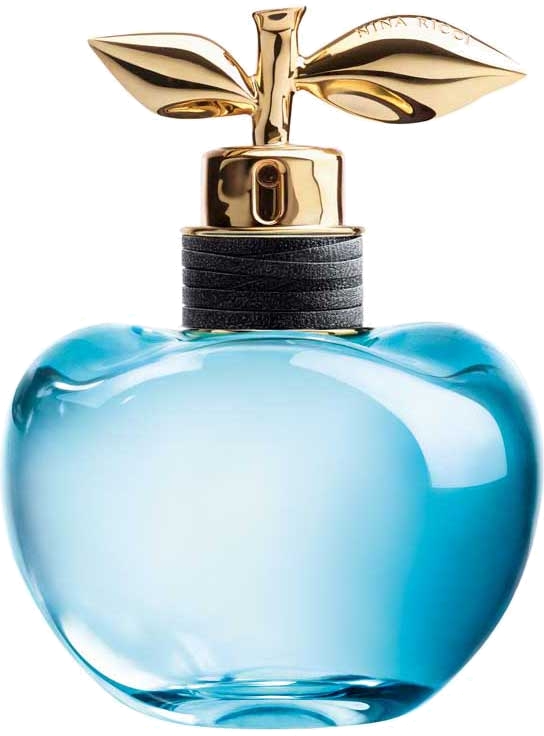 Luna Nina Ricci