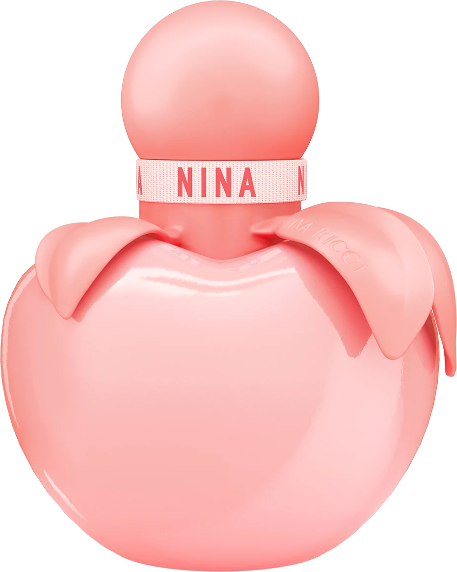 Nina Rose Nina Ricci