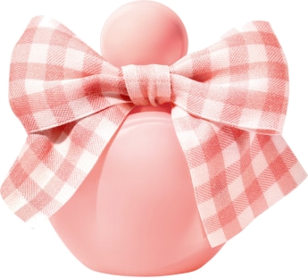 Nina Rose Garden Nina Ricci