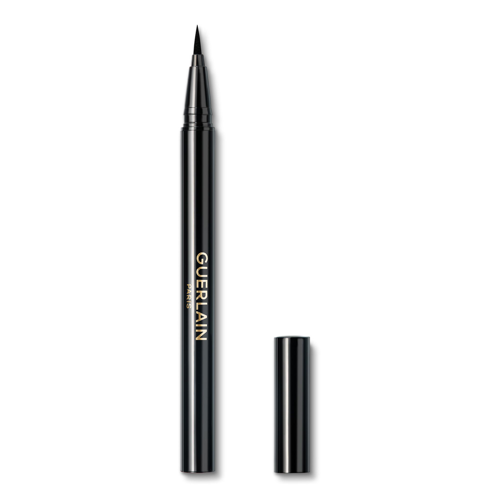 Noir G Guerlain