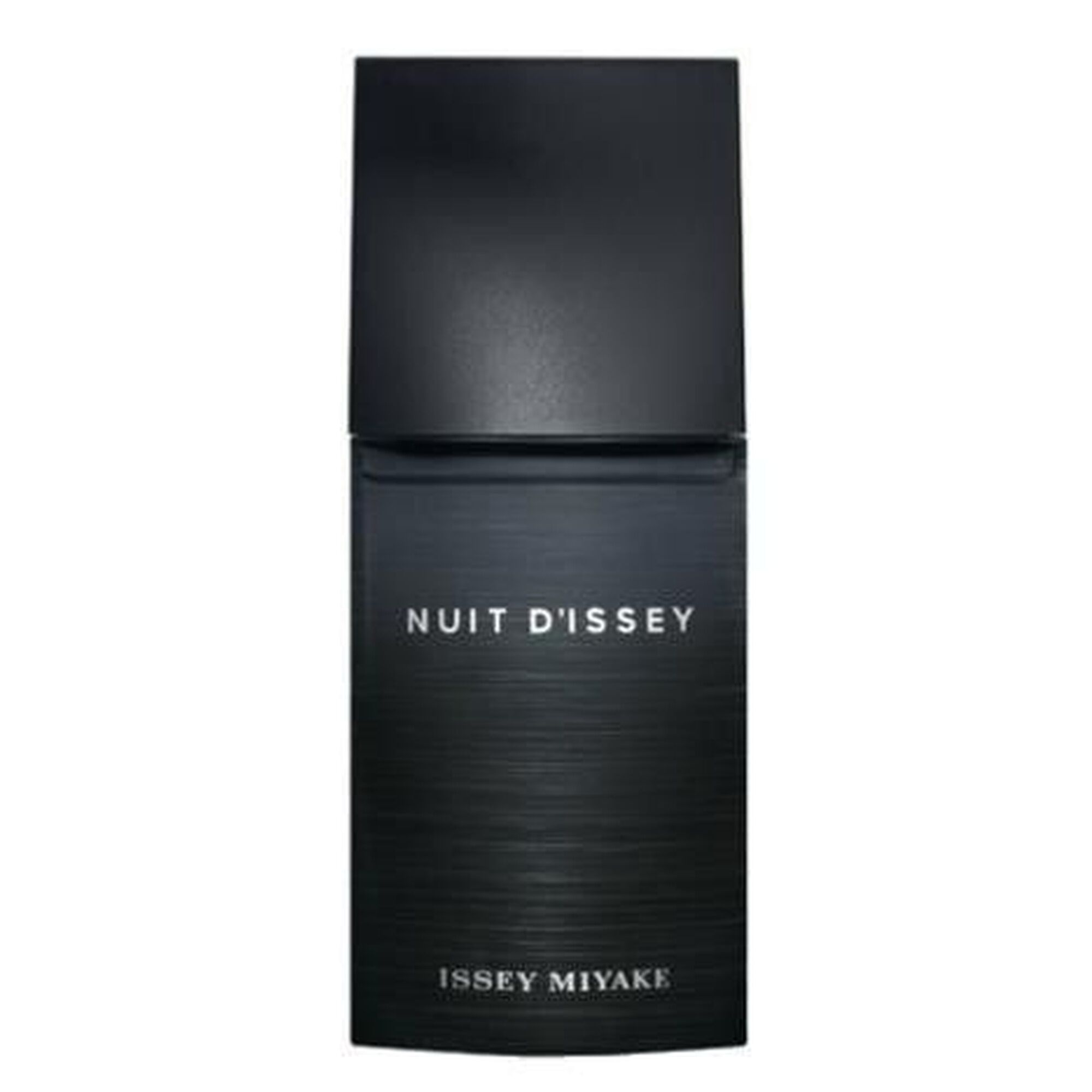 Nuit d'Issey Issey Miyake