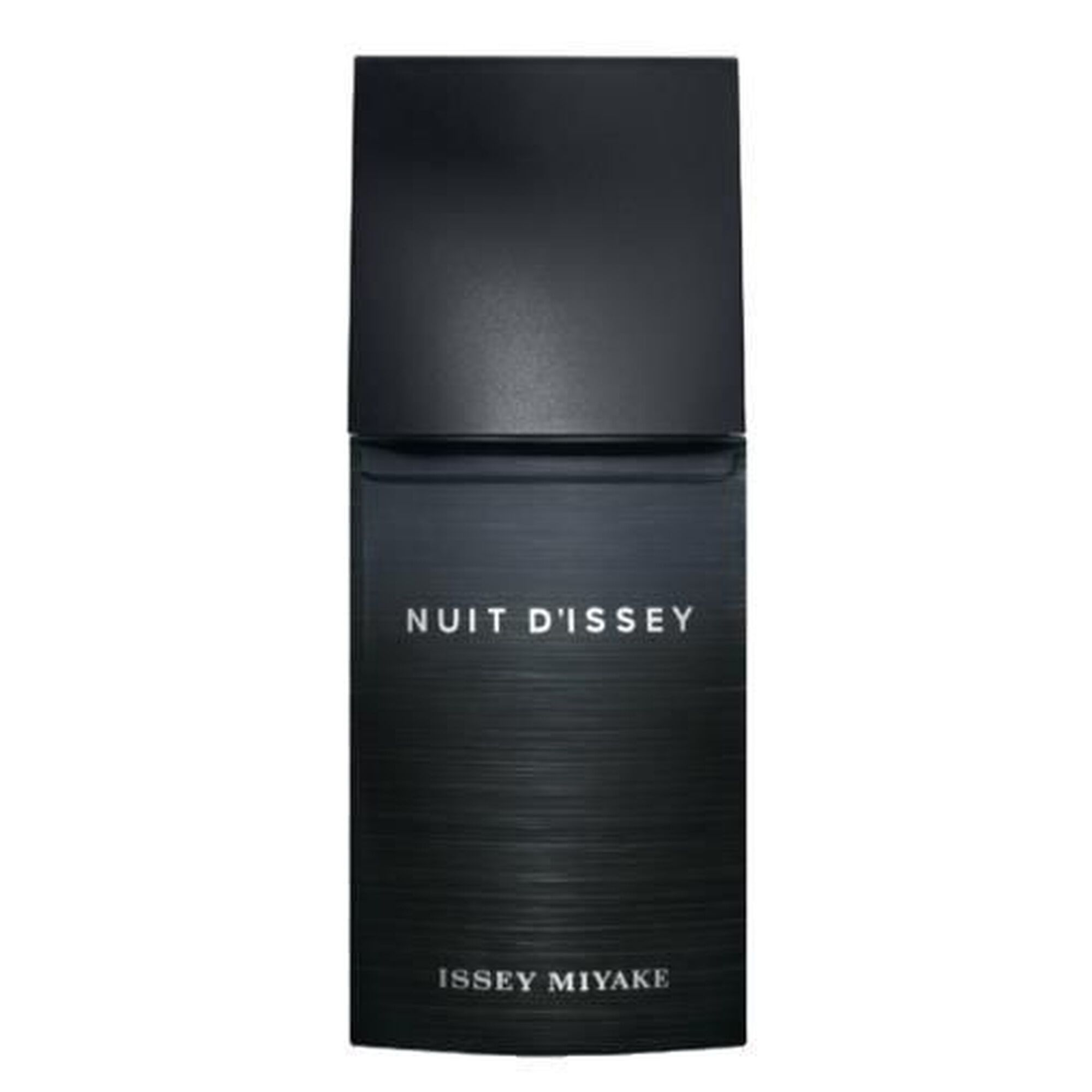 Nuit d'Issey Issey Miyake