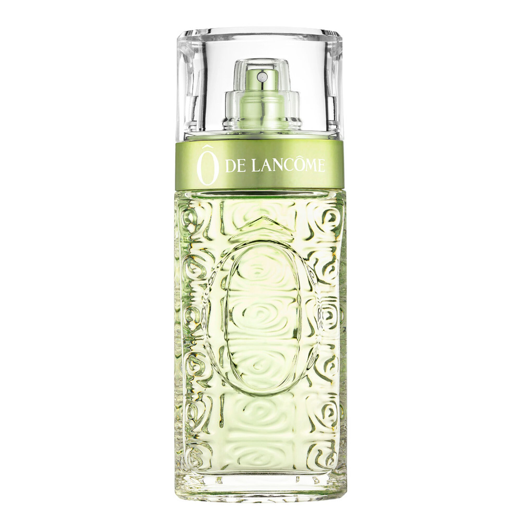 Lancôme Ô de Lancôme