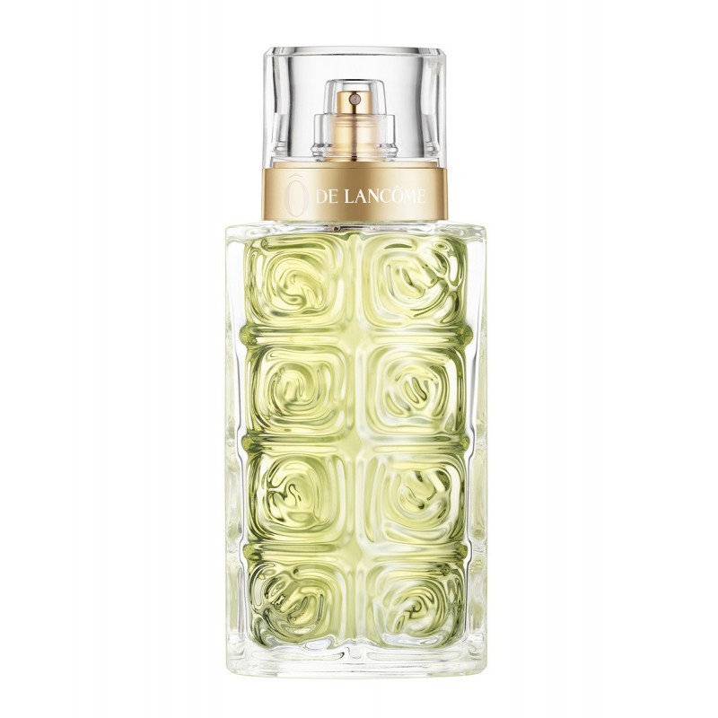 Ô de Lancôme Lancôme