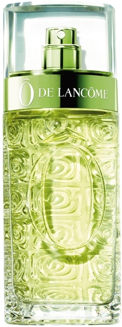 Ô de Lancôme Lancôme
