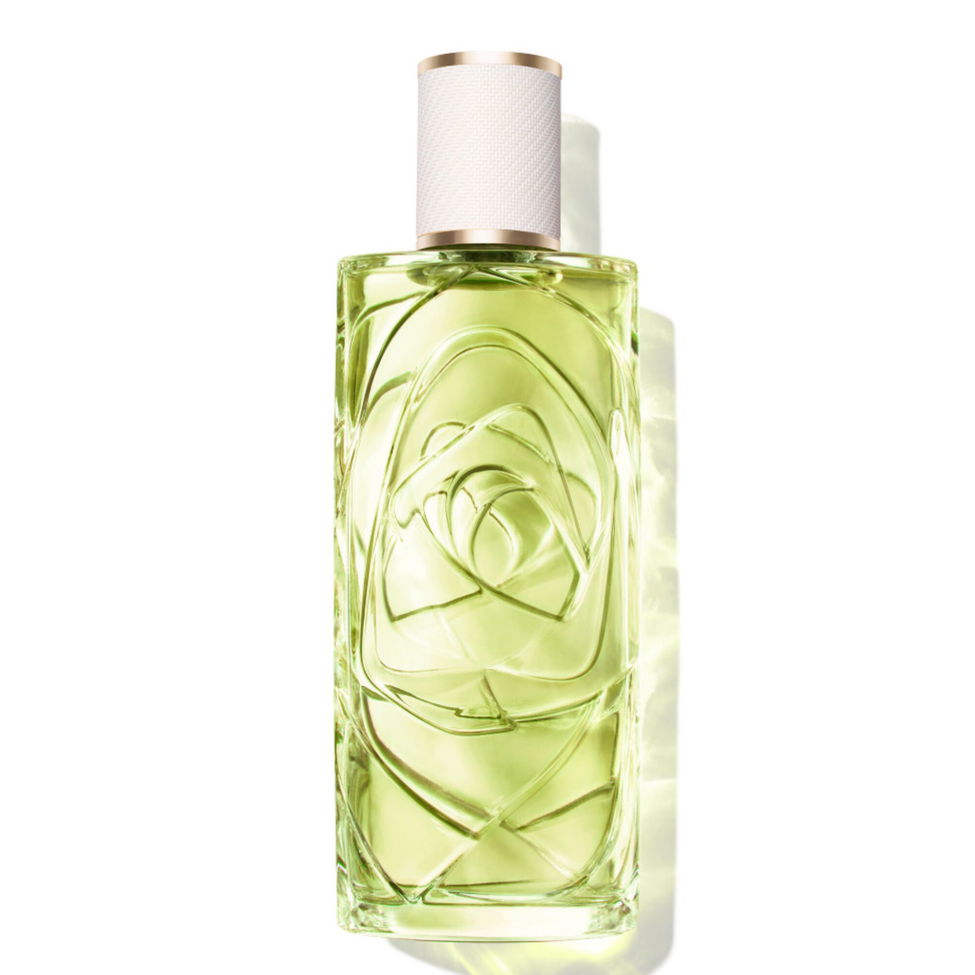 Lancôme Ôff Now
