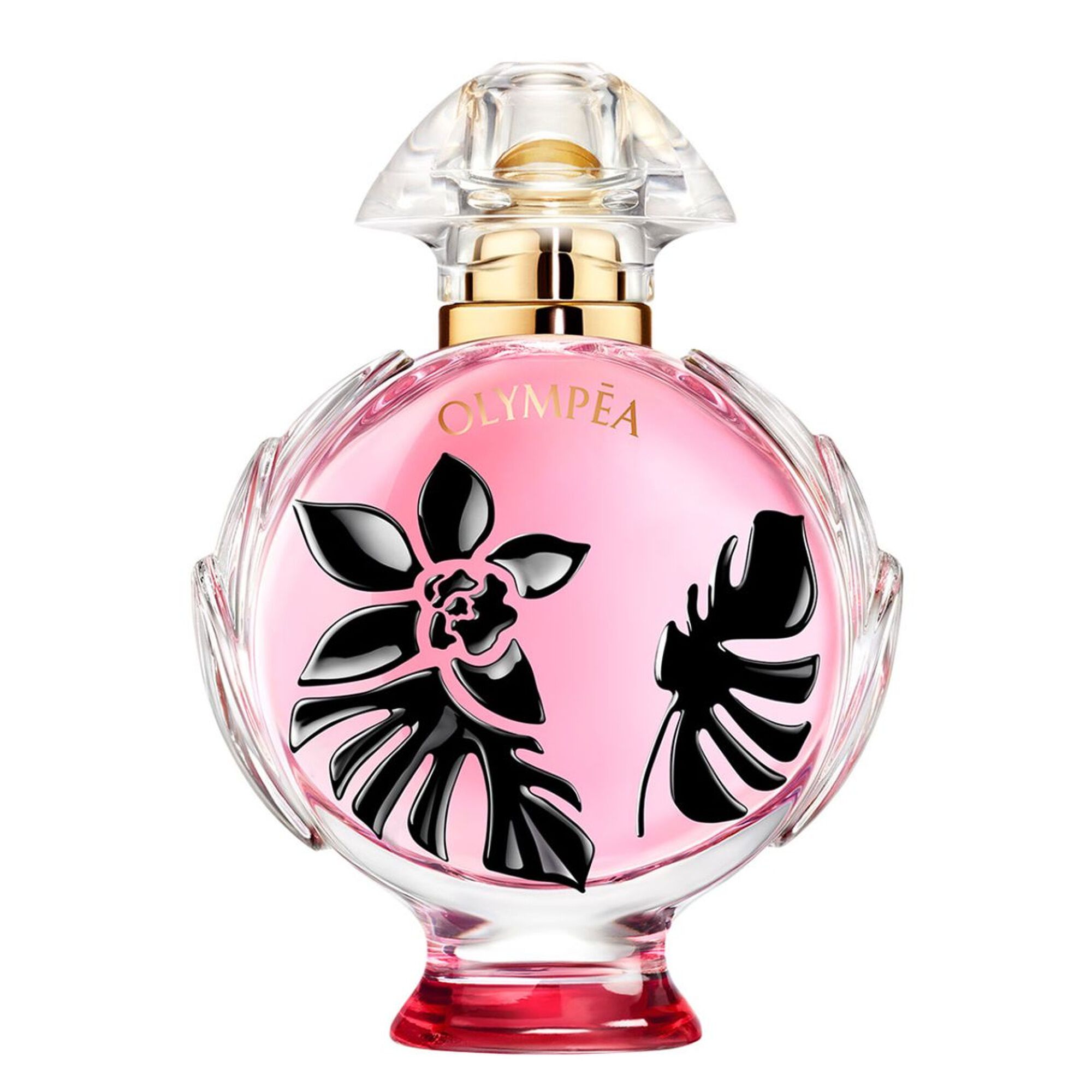 Rabanne Olympéa Flora