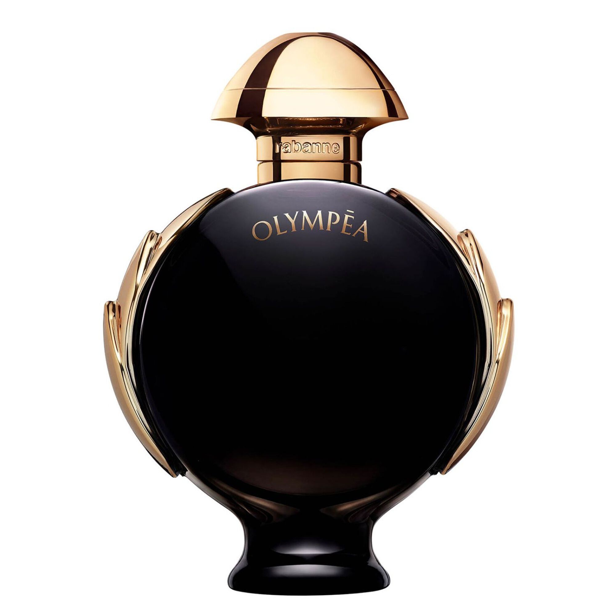 Rabanne Olympéa