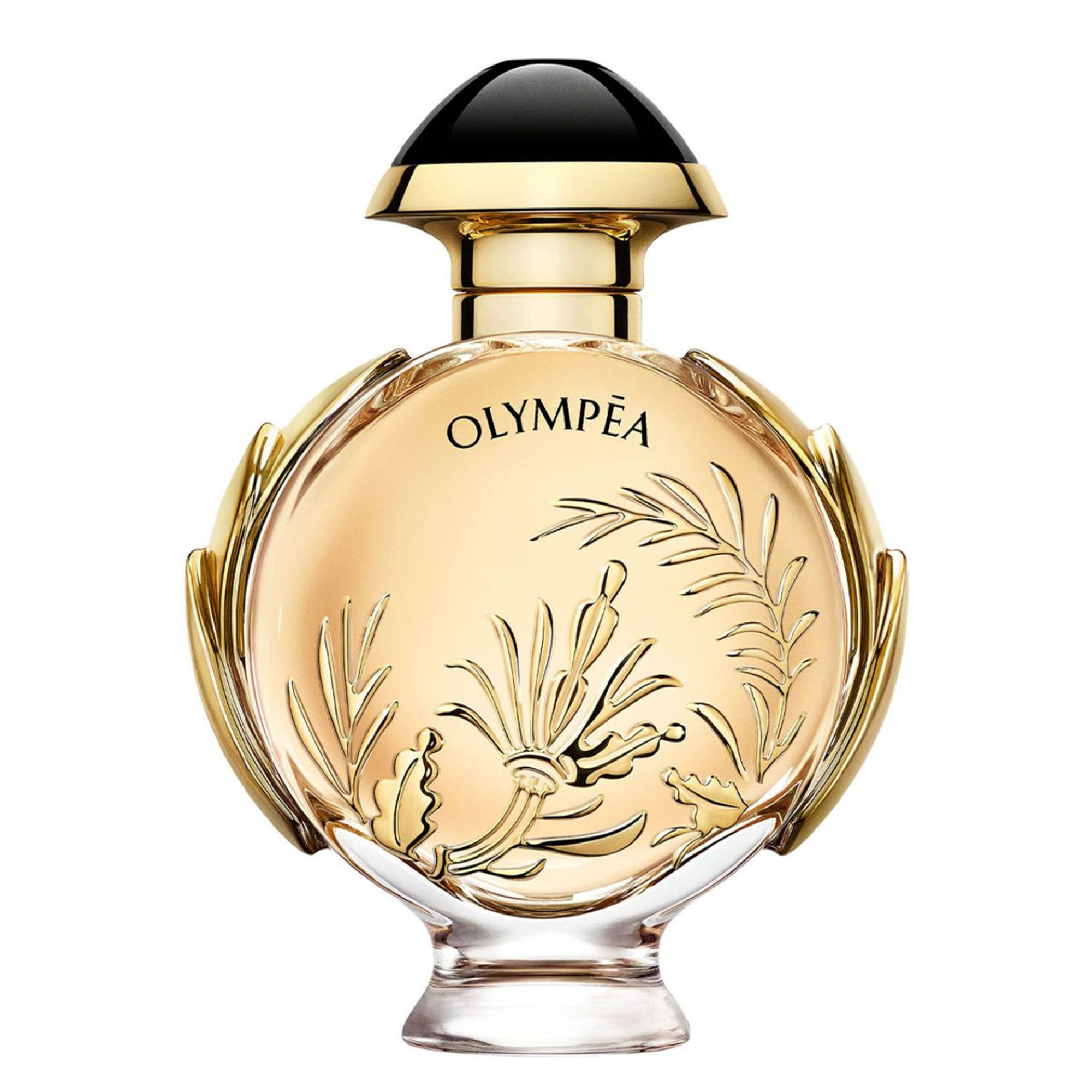 Rabanne Olympéa Solar