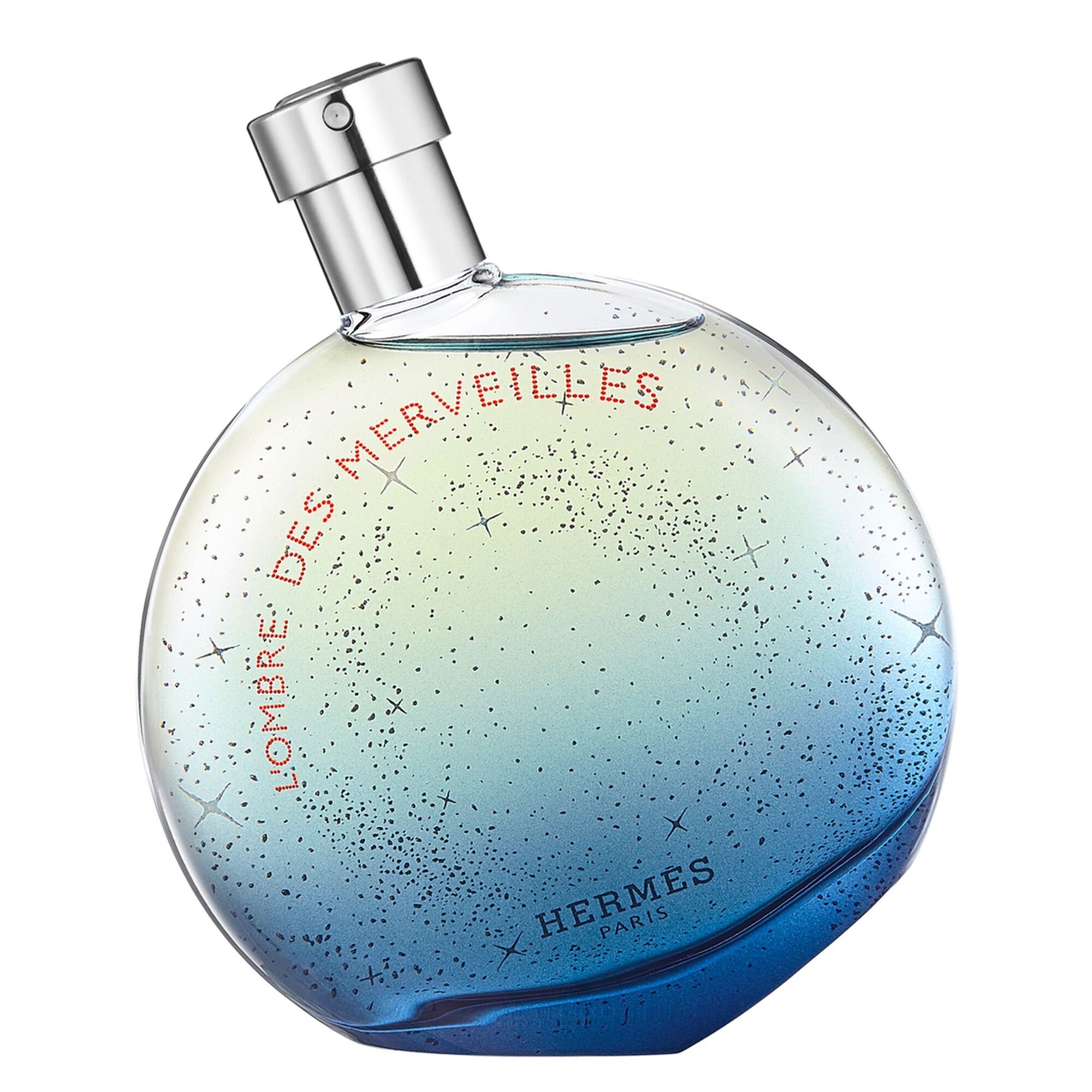 L'Ombre des Merveilles HERMÈS