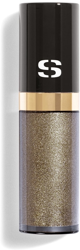 Ombre Éclat Liquide SISLEY