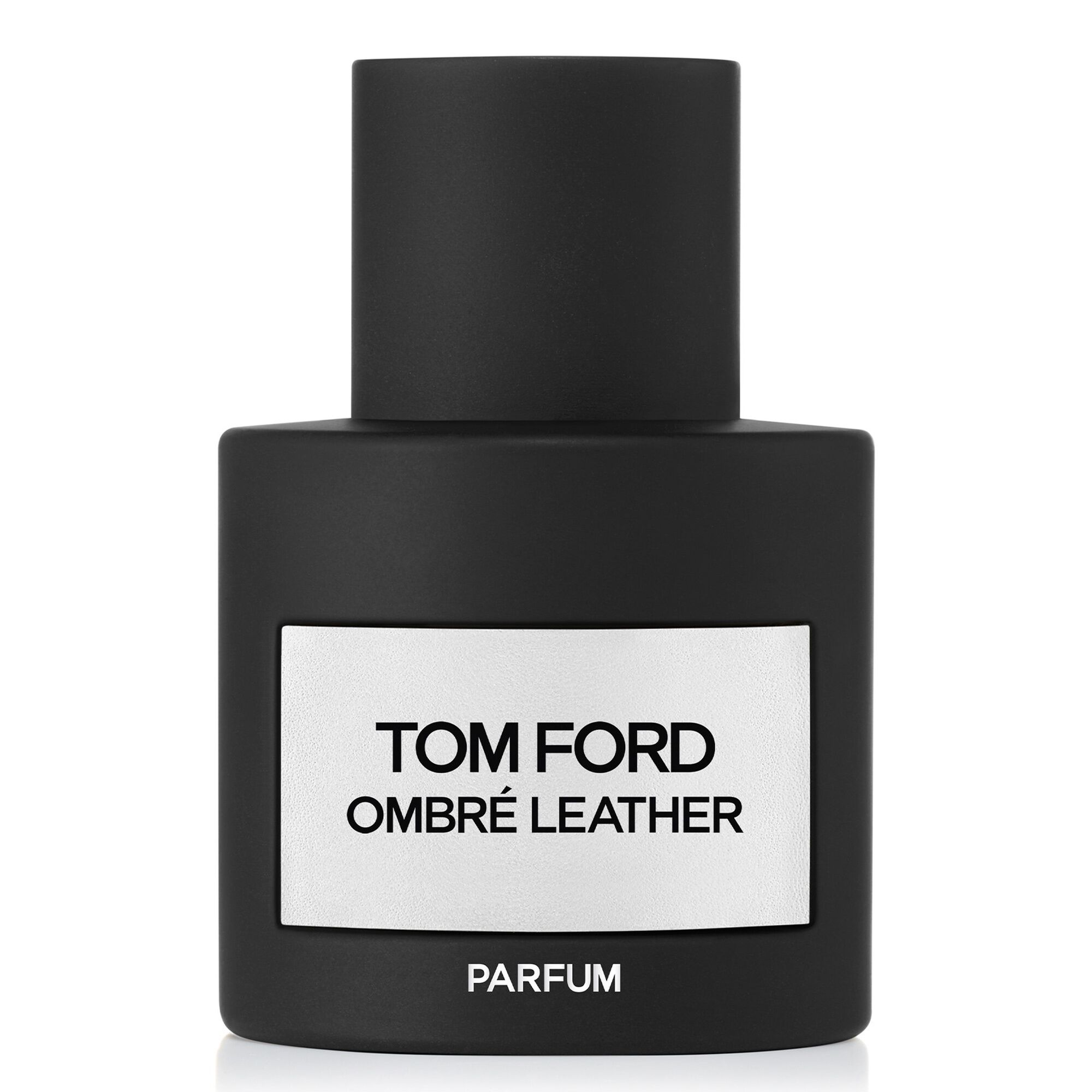 Tom Ford Ombré Leather