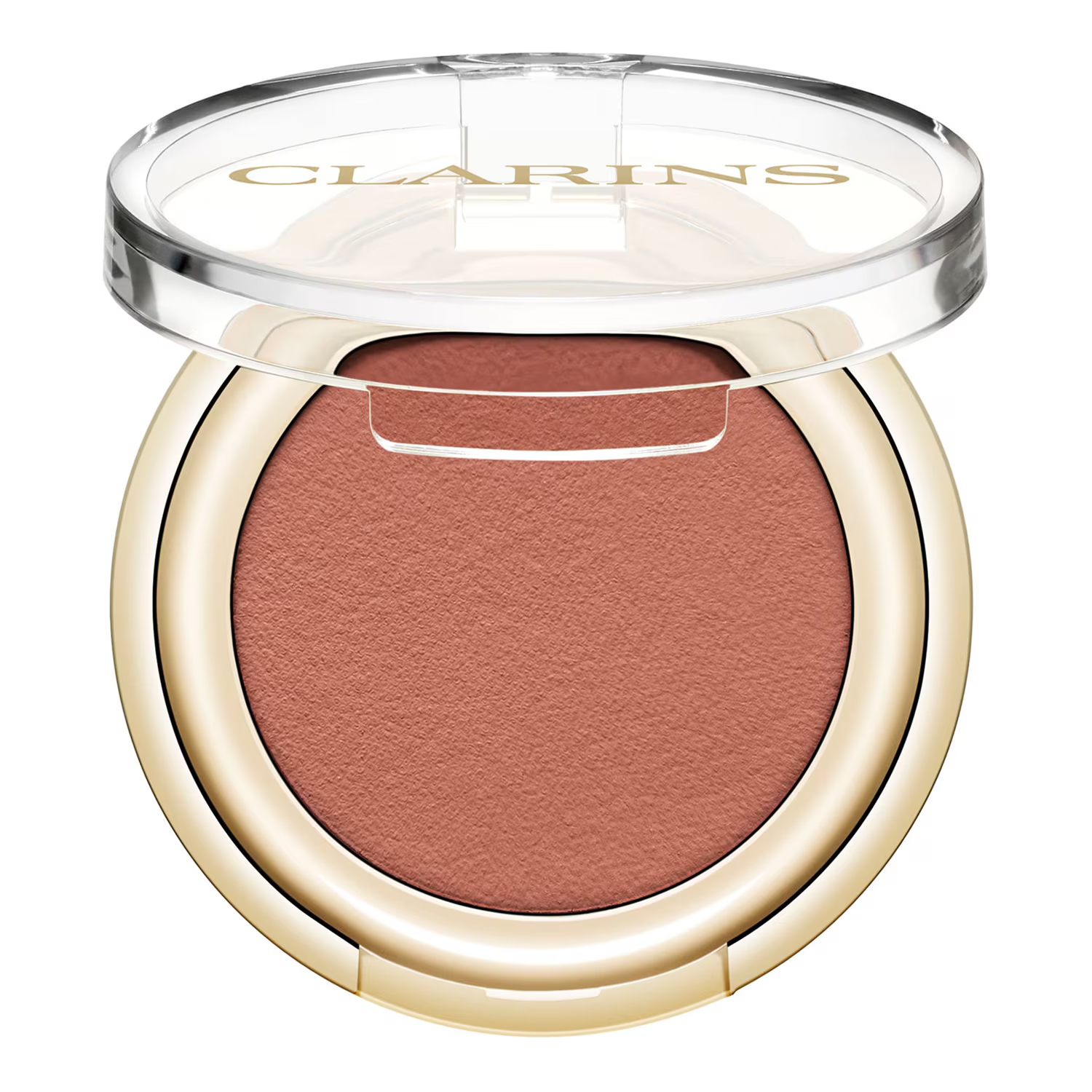 Ombre Skin Clarins