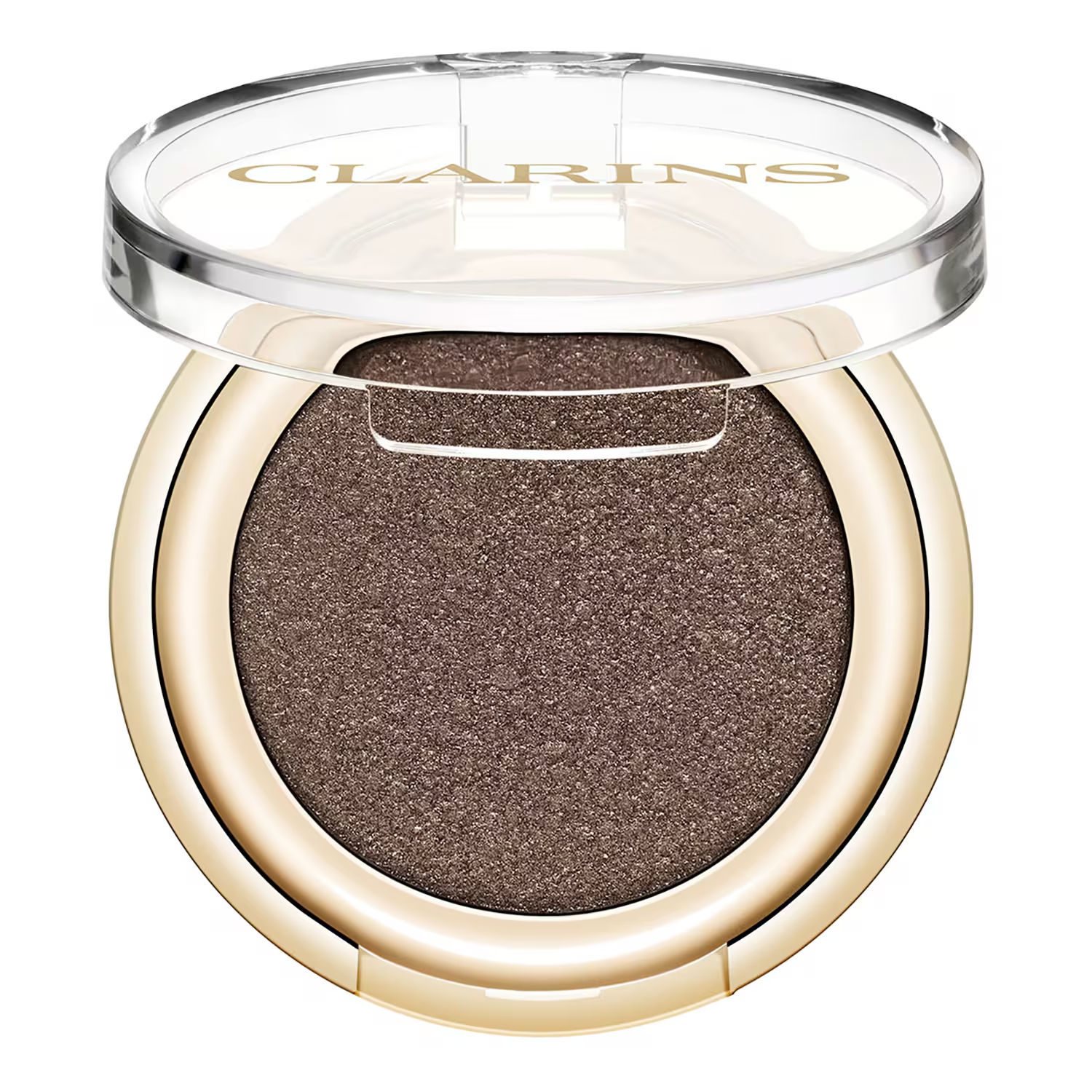 Ombre Skin Clarins