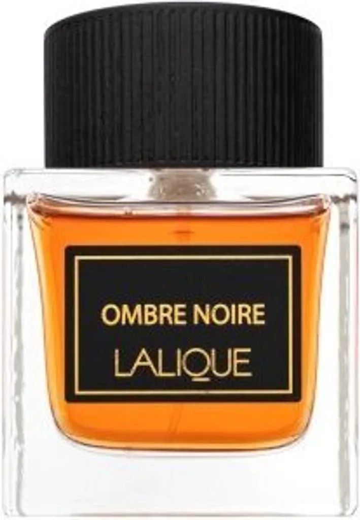 Lalique Ombre Noire