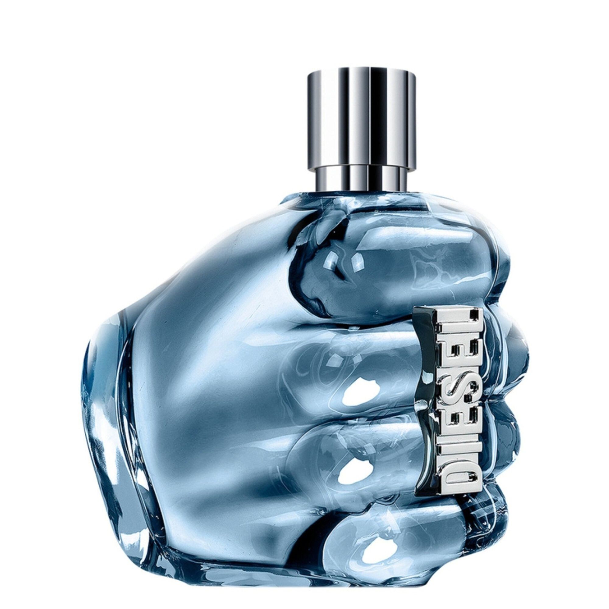 Only the Brave Diesel
