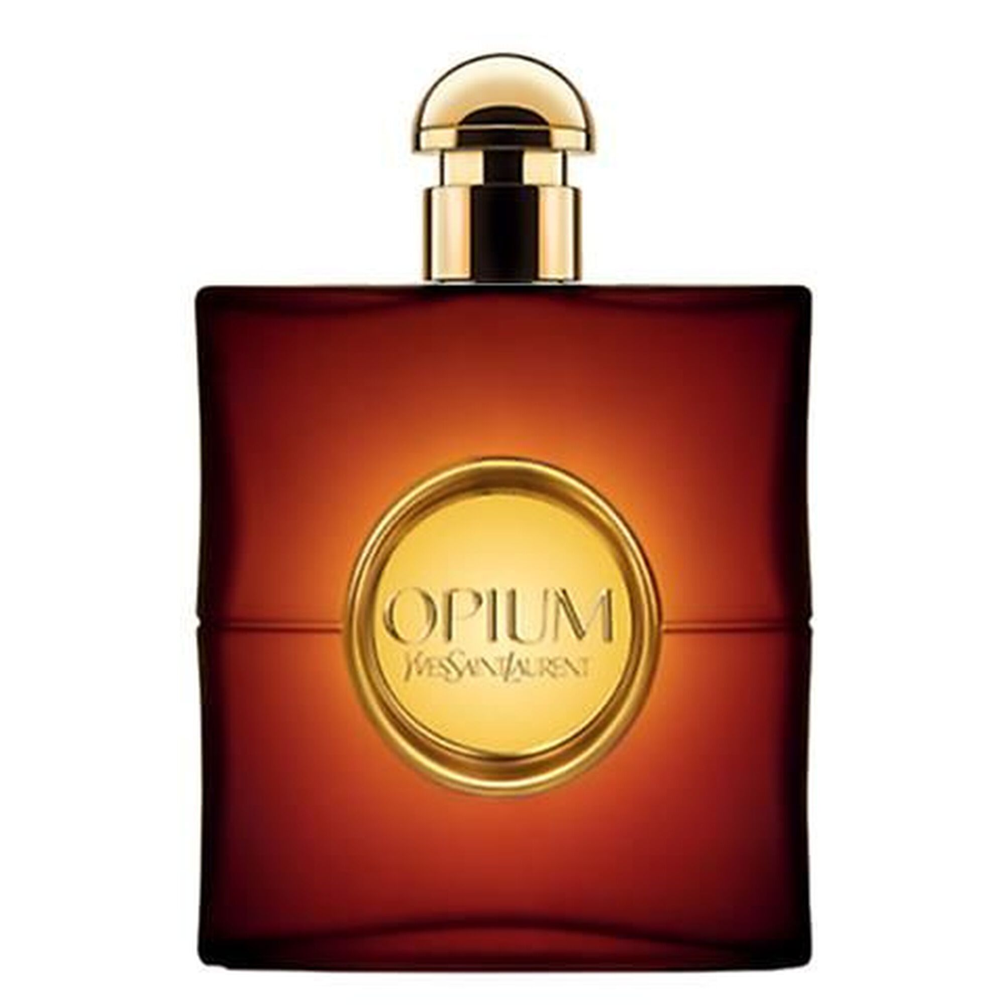 Opium Yves Saint Laurent