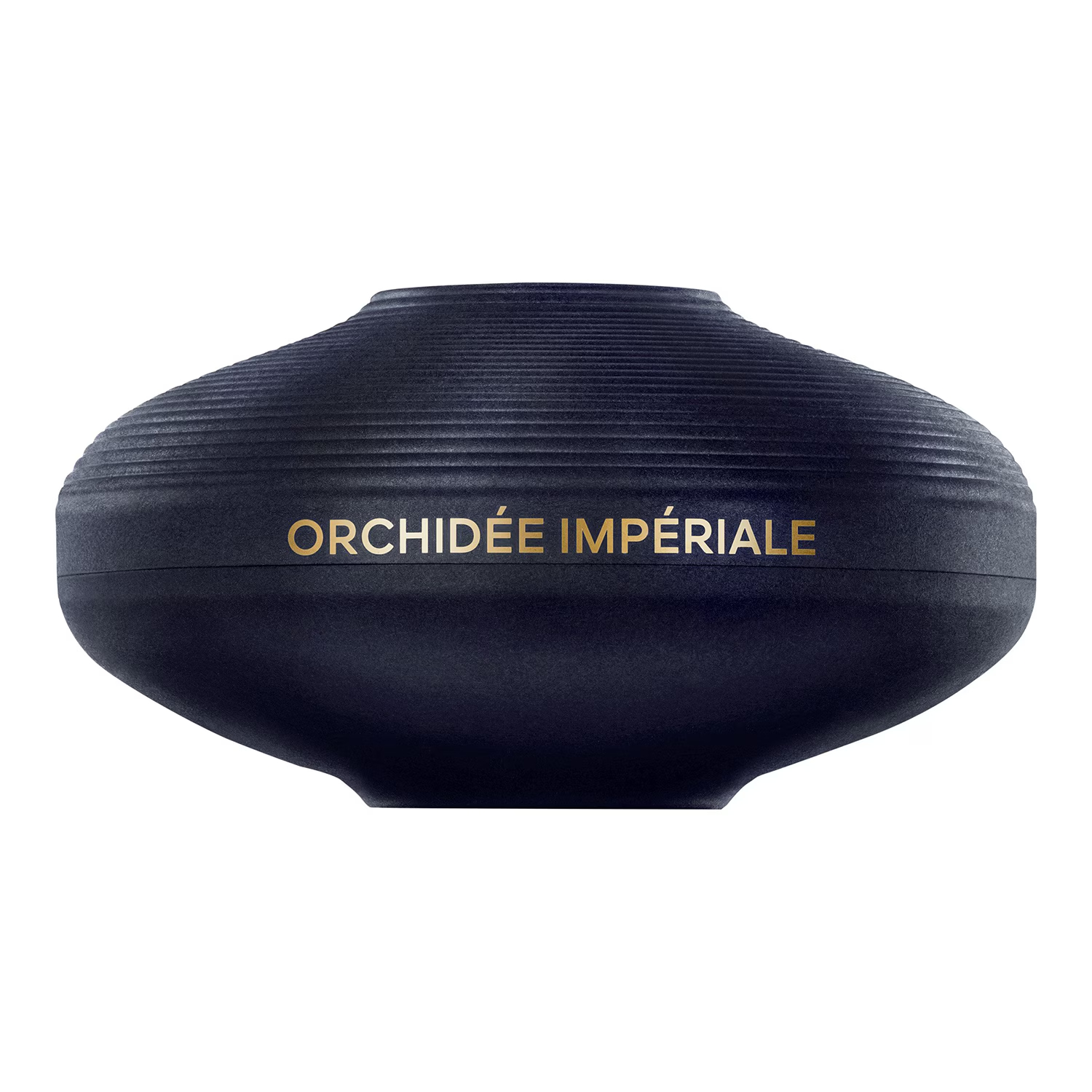 Guerlain Orchidée Impériale La Crème Riche de Longévité | Tendance