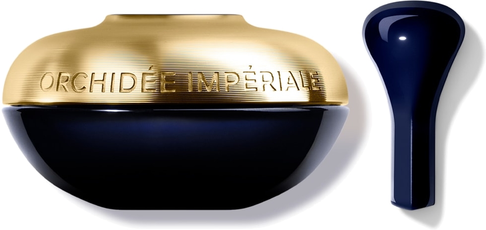 Orchidée Impériale Guerlain