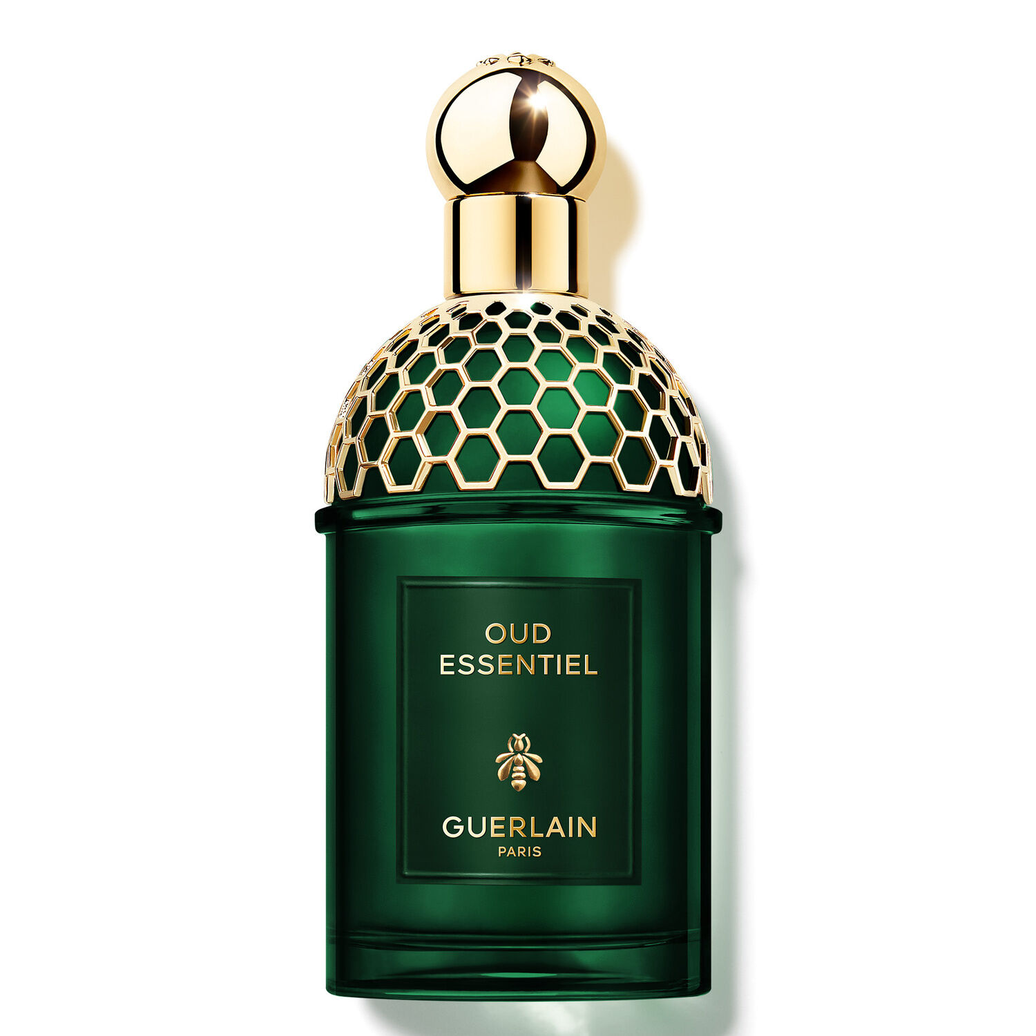 Oud Essentiel Eau de Parfum Guerlain