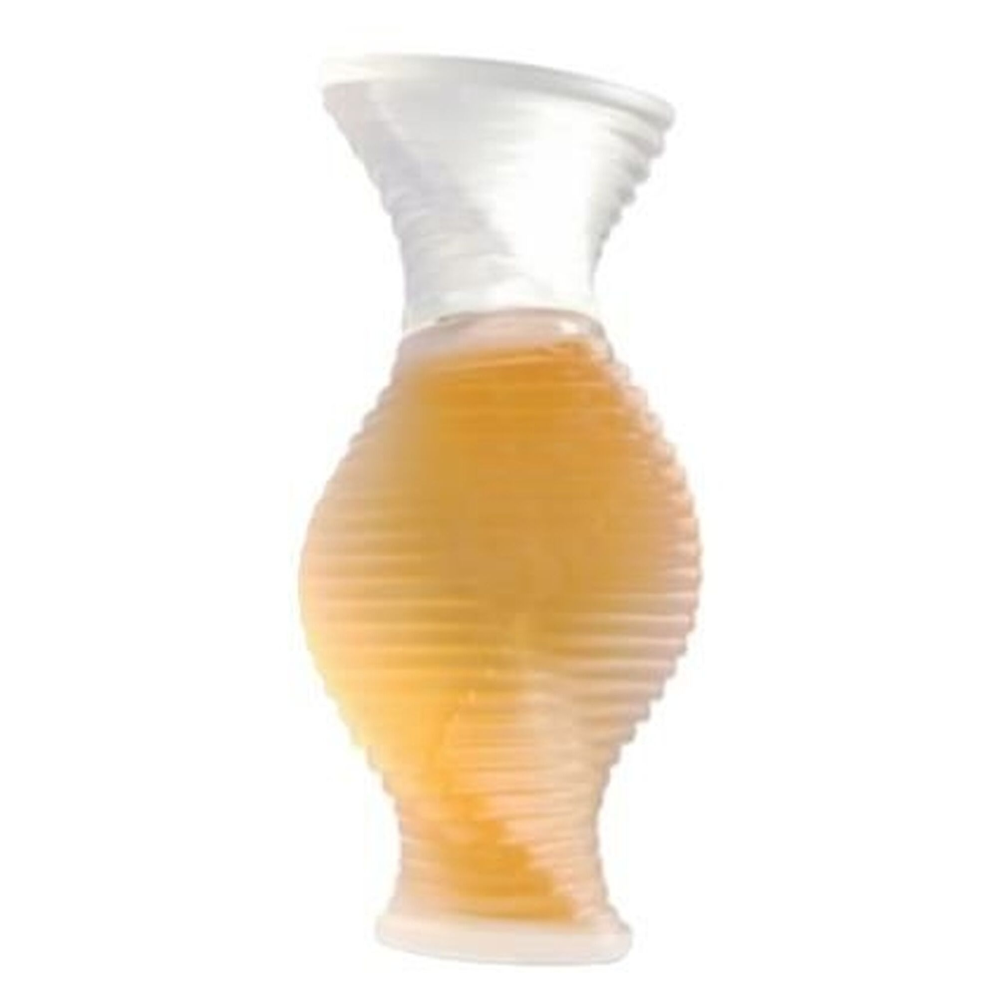 Montana Parfum de Peau