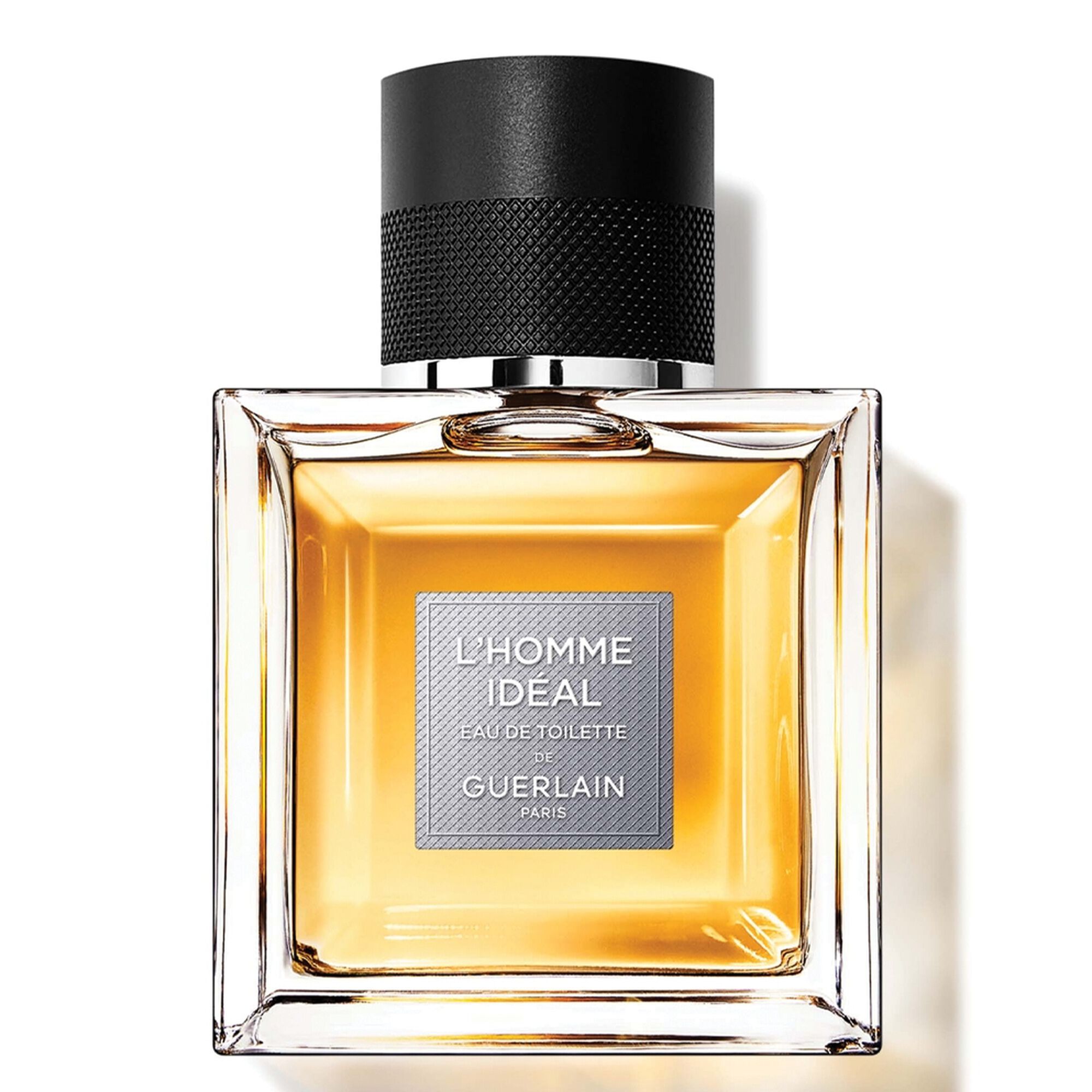 L'Homme Idéal Guerlain