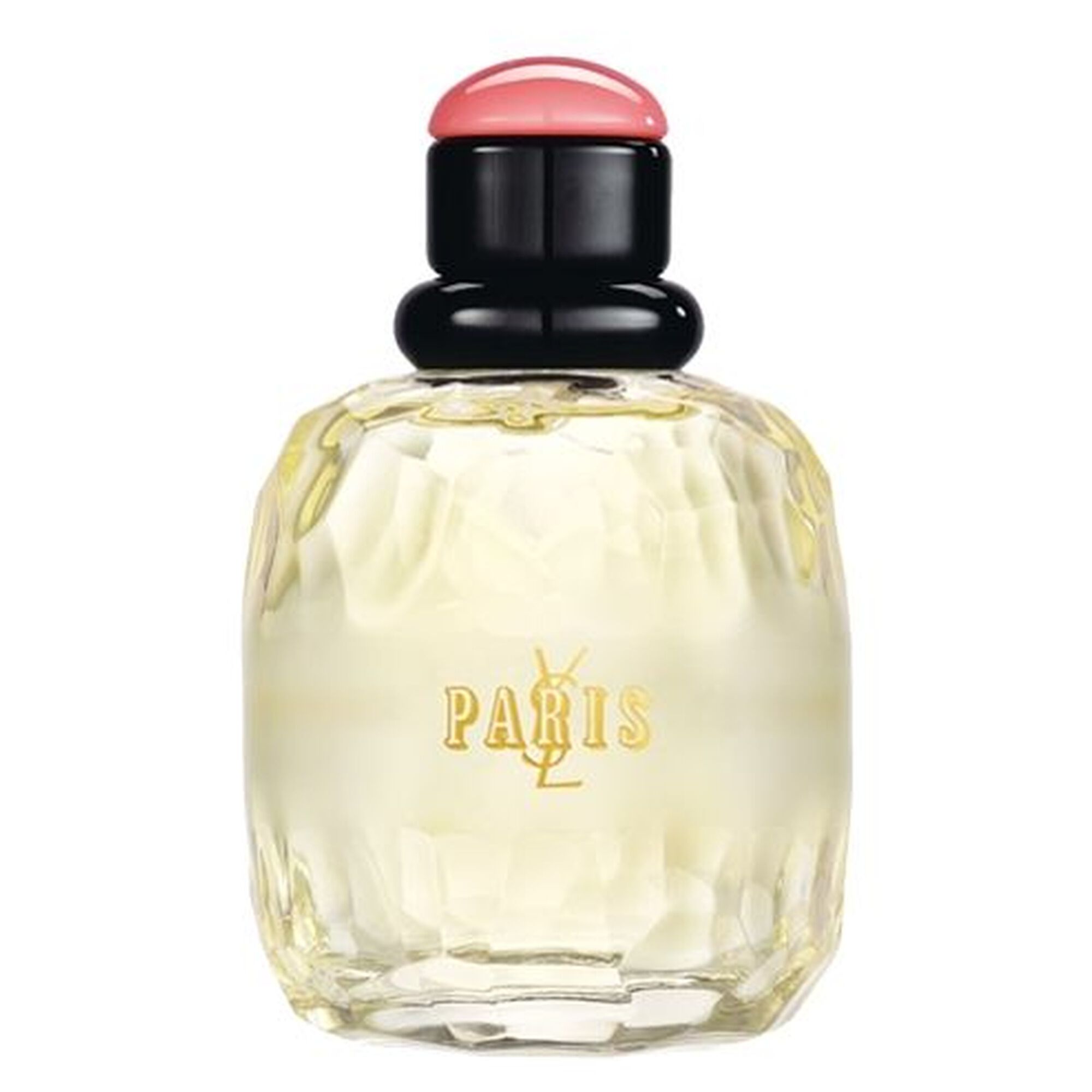Paris Yves Saint Laurent