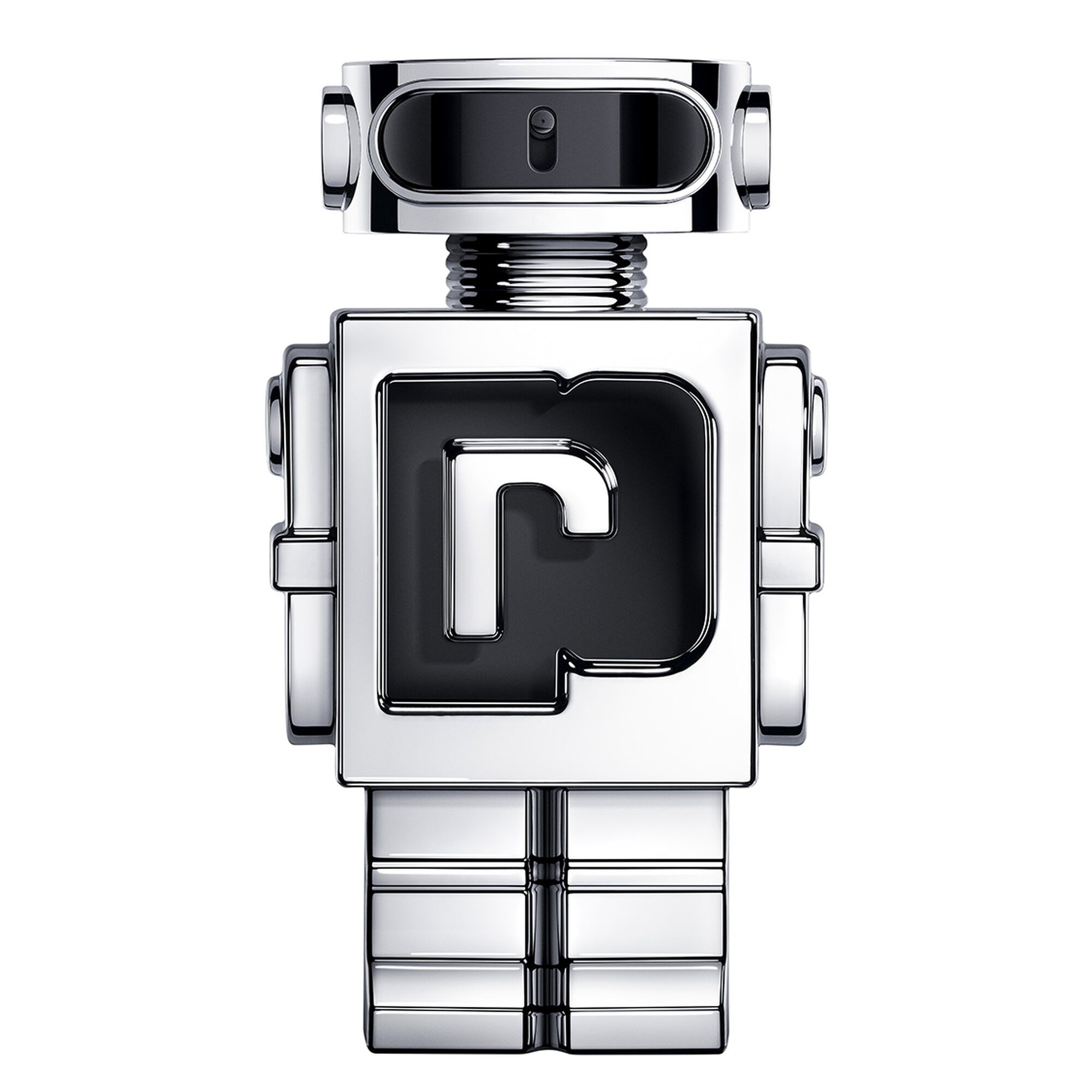Rabanne Phantom